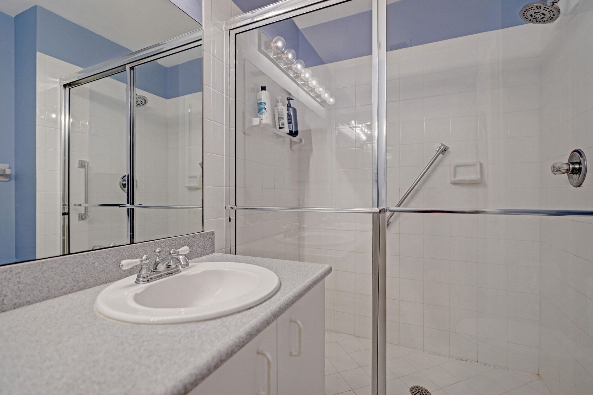 1028 Jeffery Street, Boca Raton, FL 33487 Photo