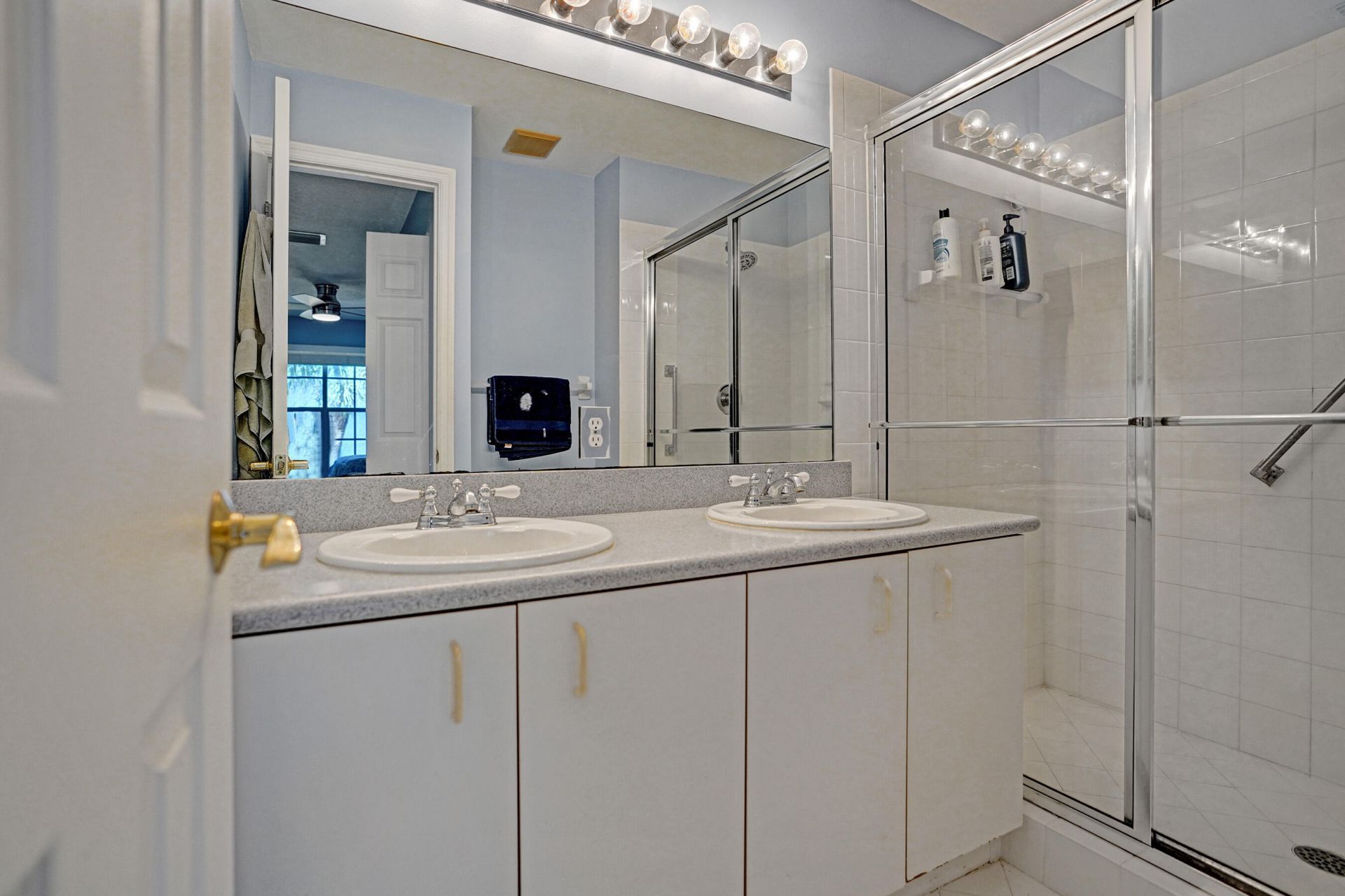 1028 Jeffery Street, Boca Raton, FL 33487 Photo