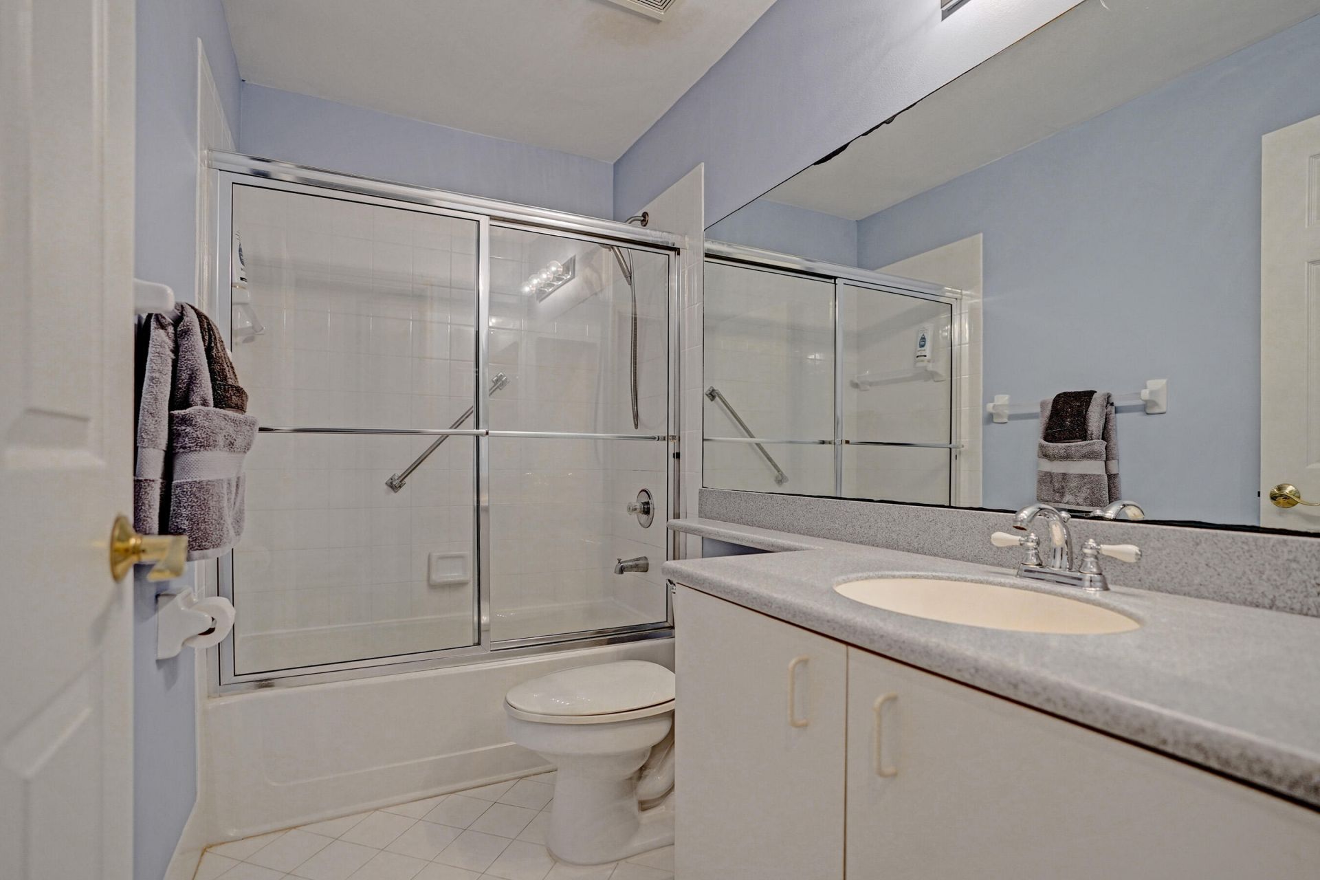 1028 Jeffery Street, Boca Raton, FL 33487 Photo