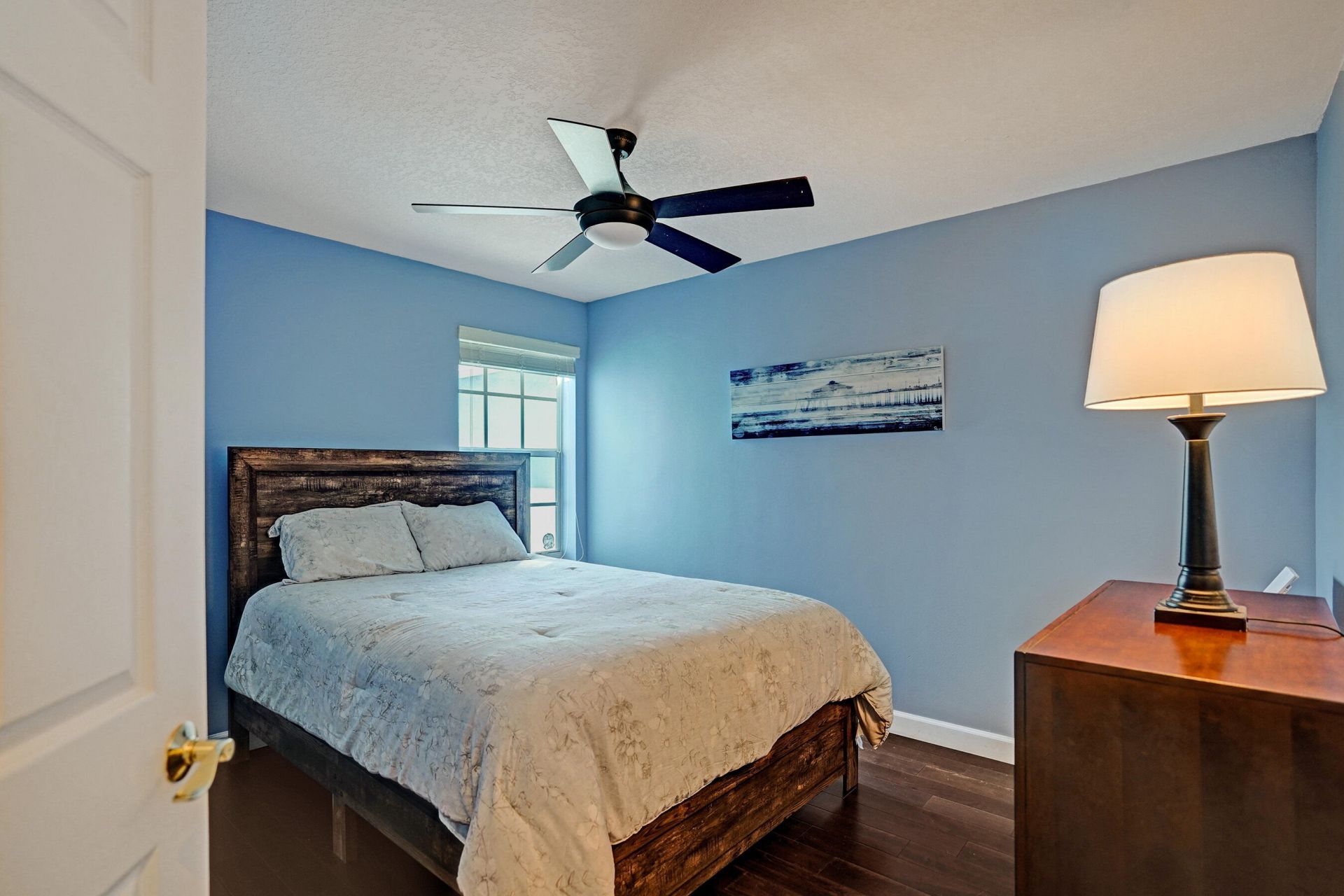 1028 Jeffery Street, Boca Raton, FL 33487 Photo