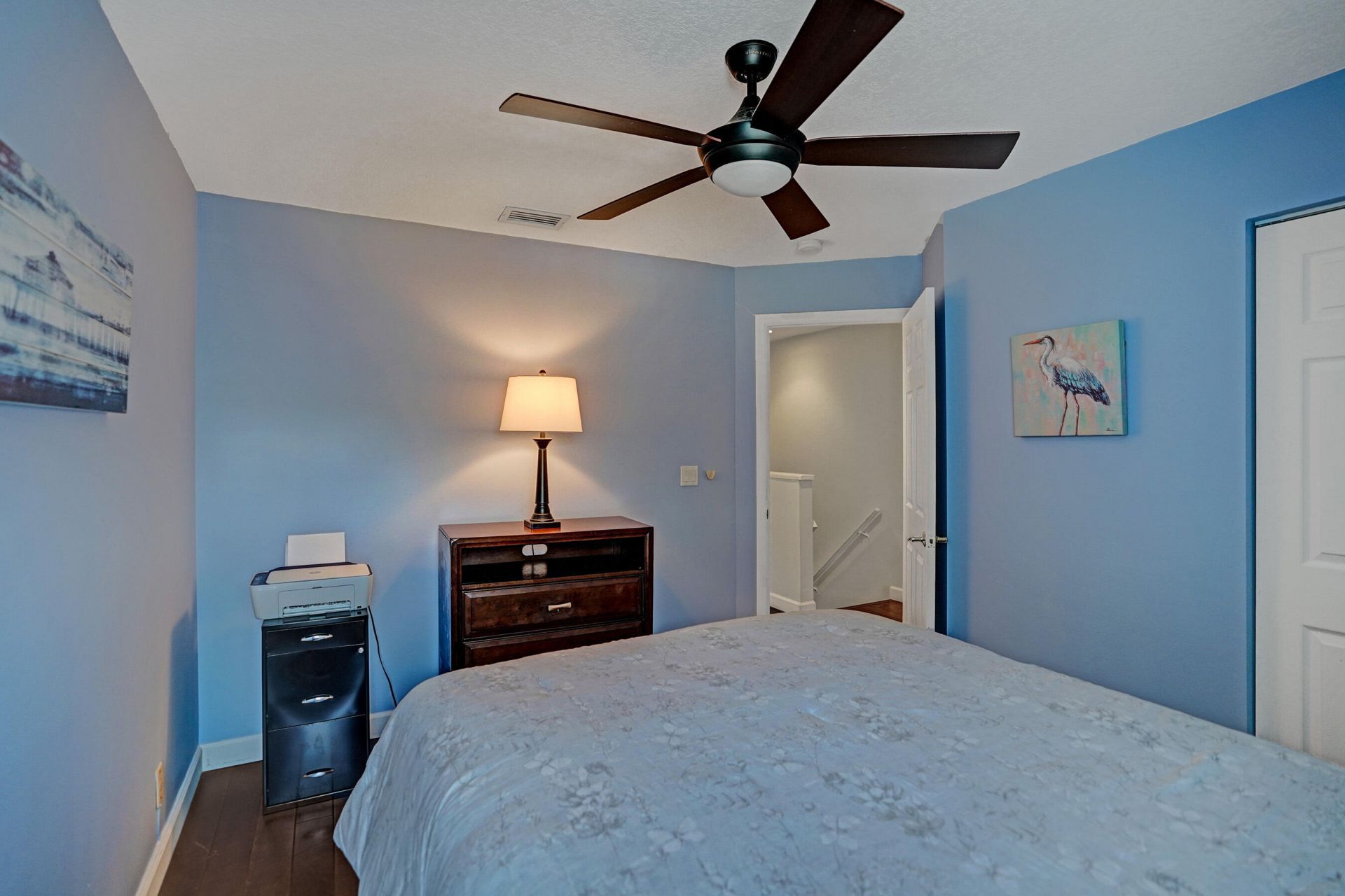 1028 Jeffery Street, Boca Raton, FL 33487 Photo