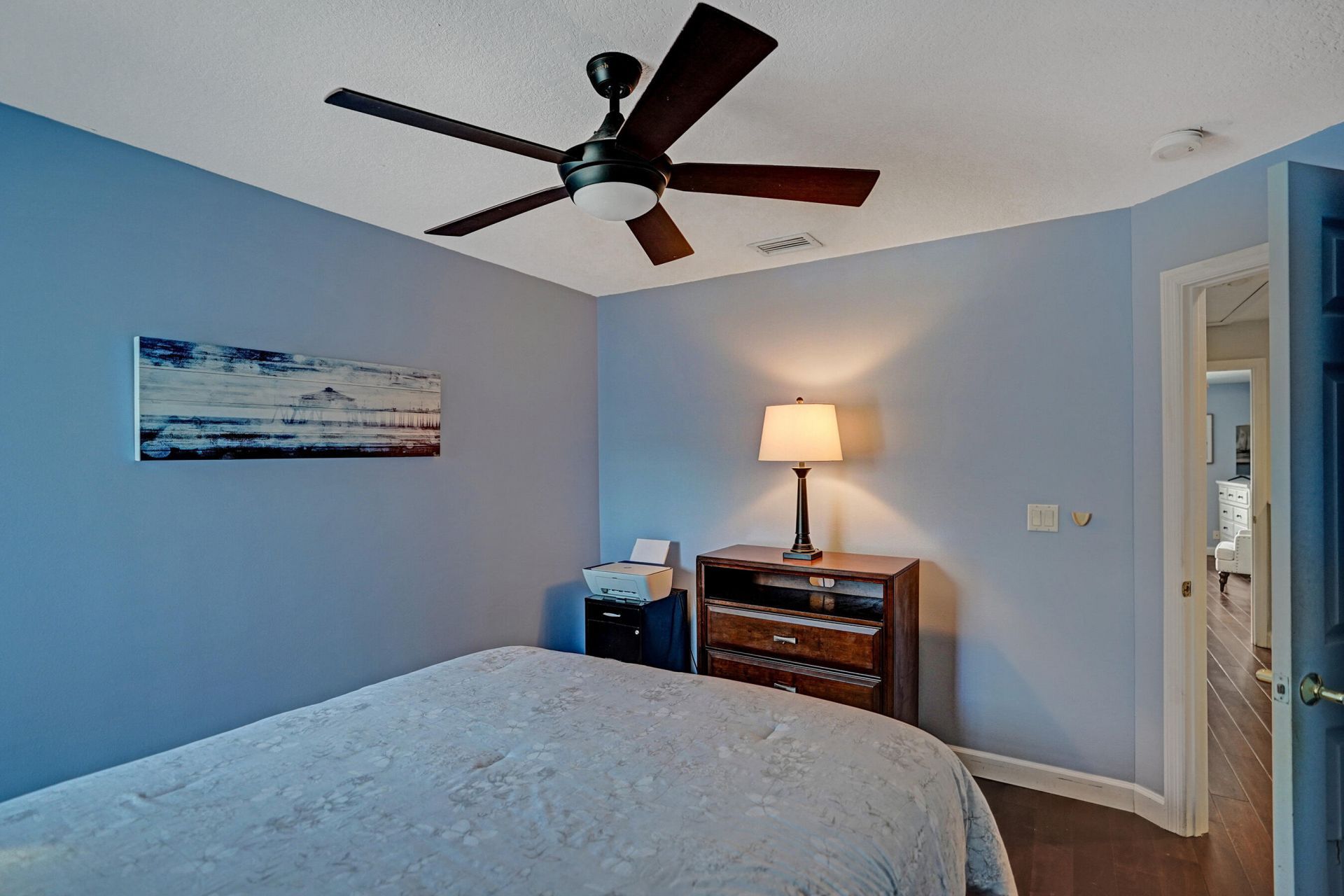 1028 Jeffery Street, Boca Raton, FL 33487 Photo