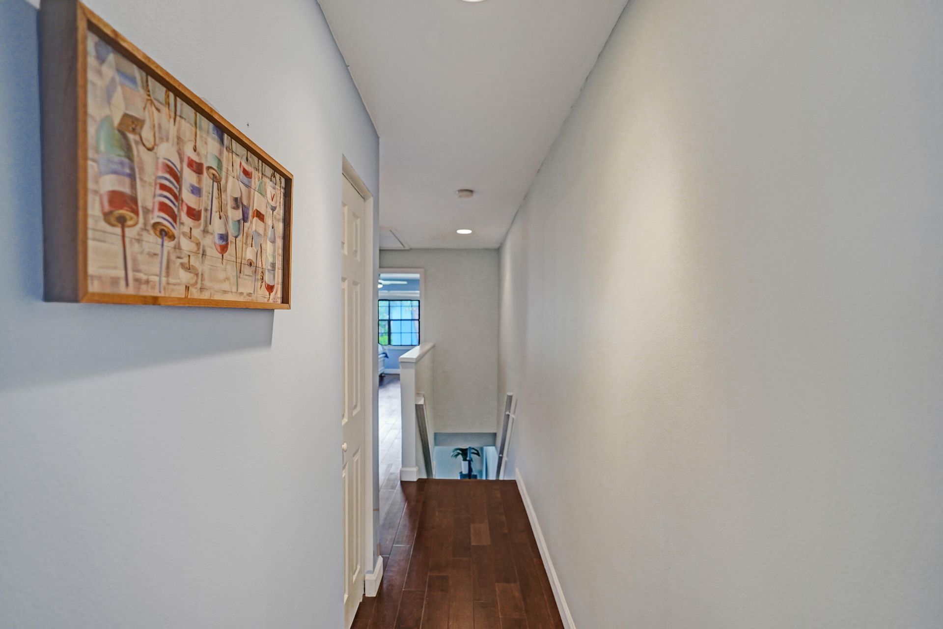 1028 Jeffery Street, Boca Raton, FL 33487 Photo