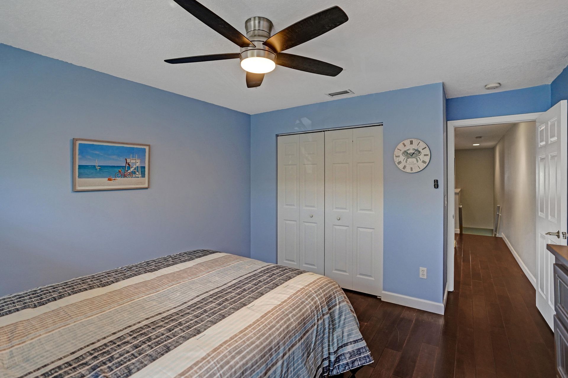 1028 Jeffery Street, Boca Raton, FL 33487 Photo