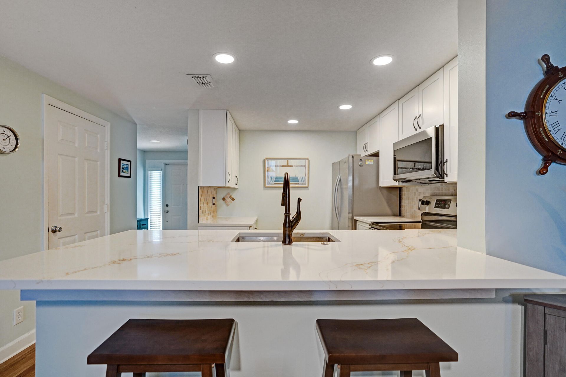 1028 Jeffery Street, Boca Raton, FL 33487 Photo