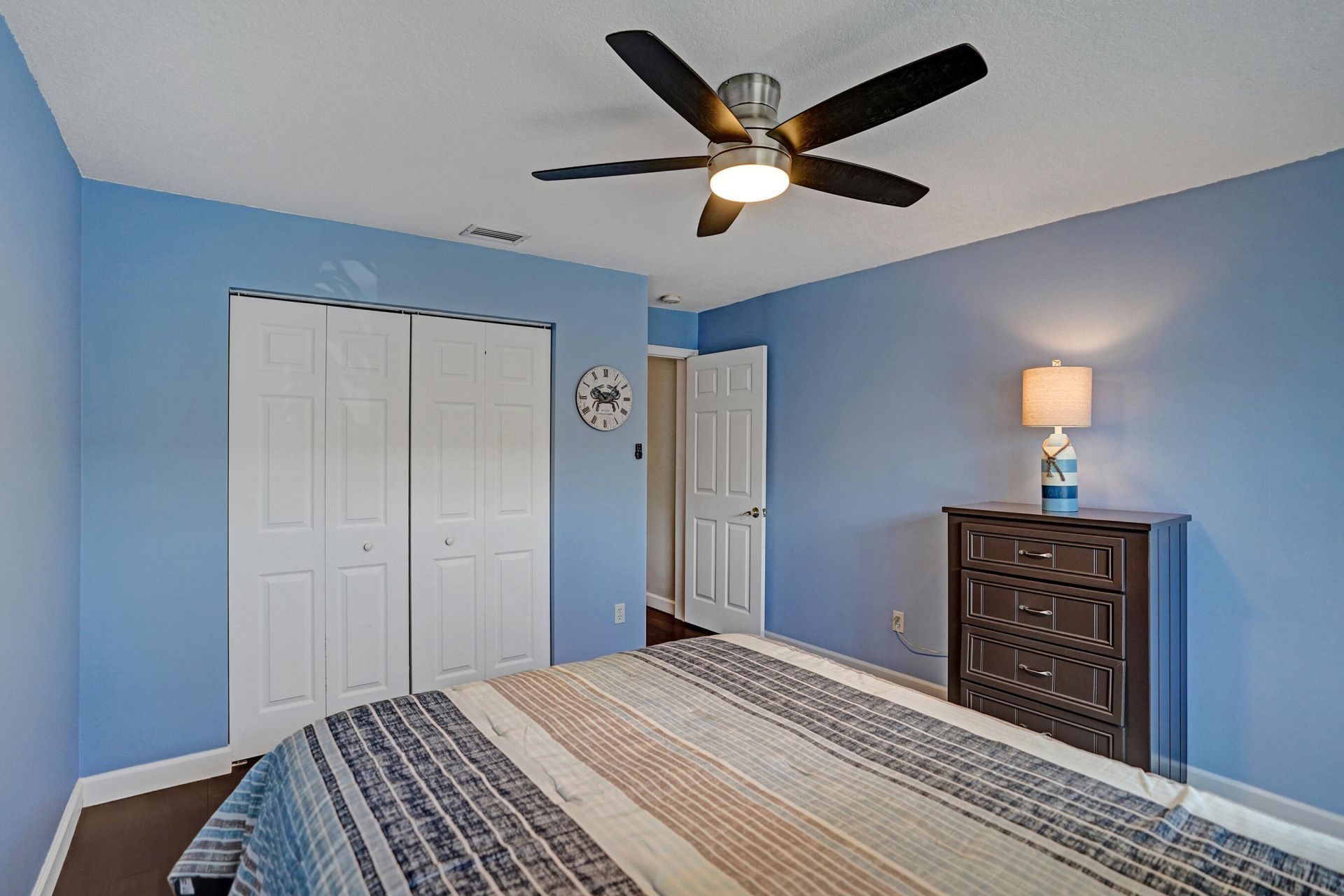 1028 Jeffery Street, Boca Raton, FL 33487 Photo