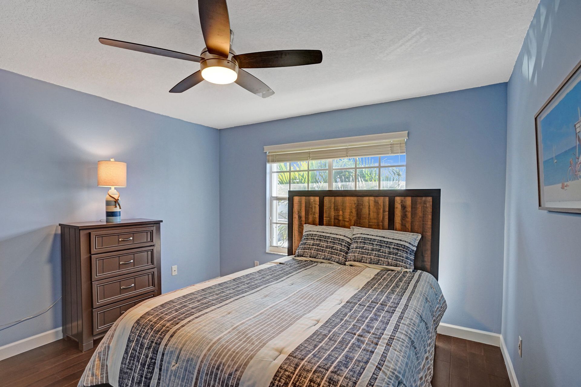 1028 Jeffery Street, Boca Raton, FL 33487 Photo