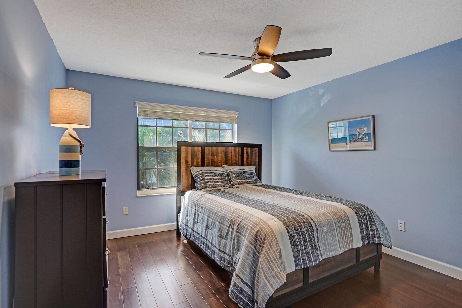 1028 Jeffery Street, Boca Raton, FL 33487 Photo