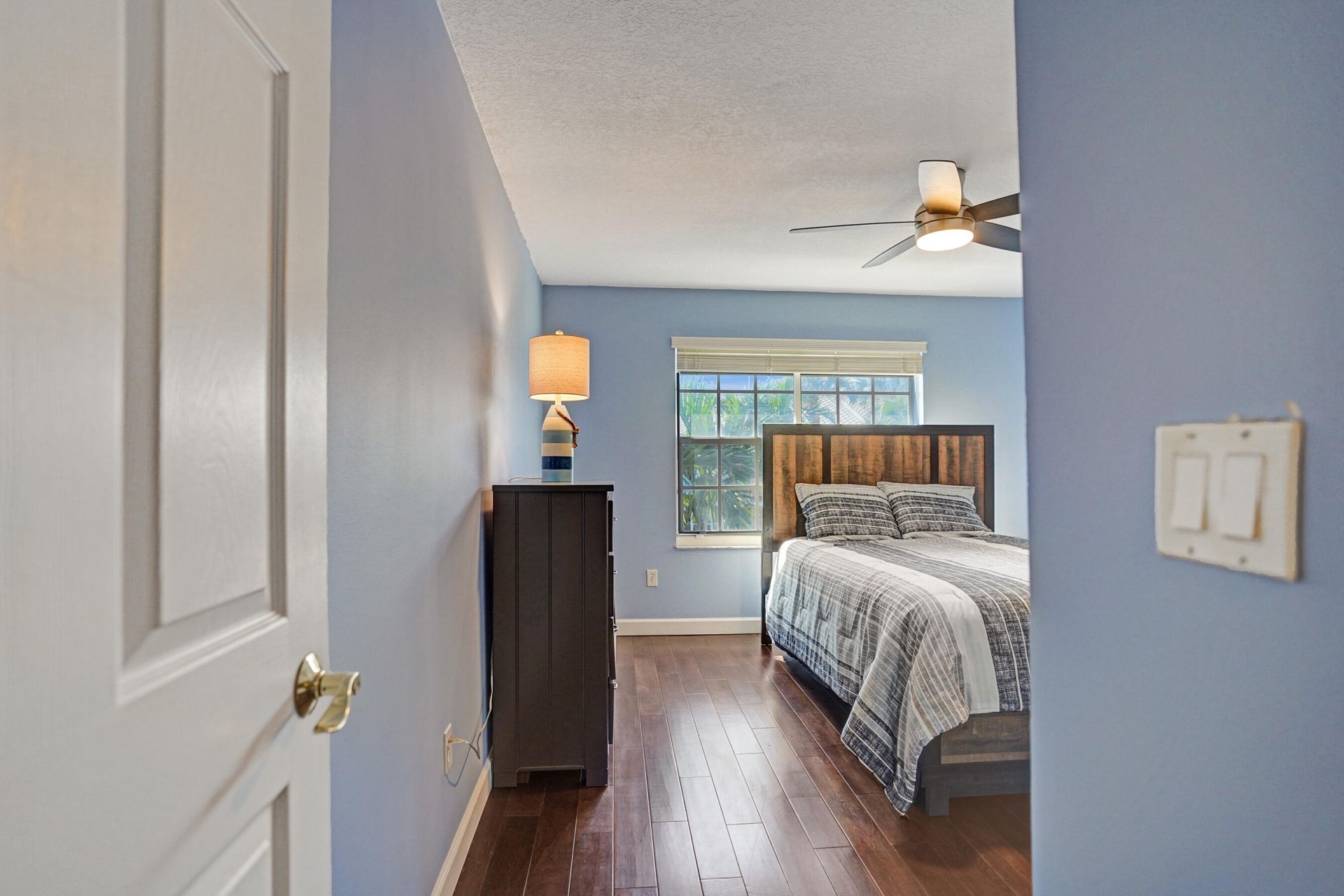 1028 Jeffery Street, Boca Raton, FL 33487 Photo