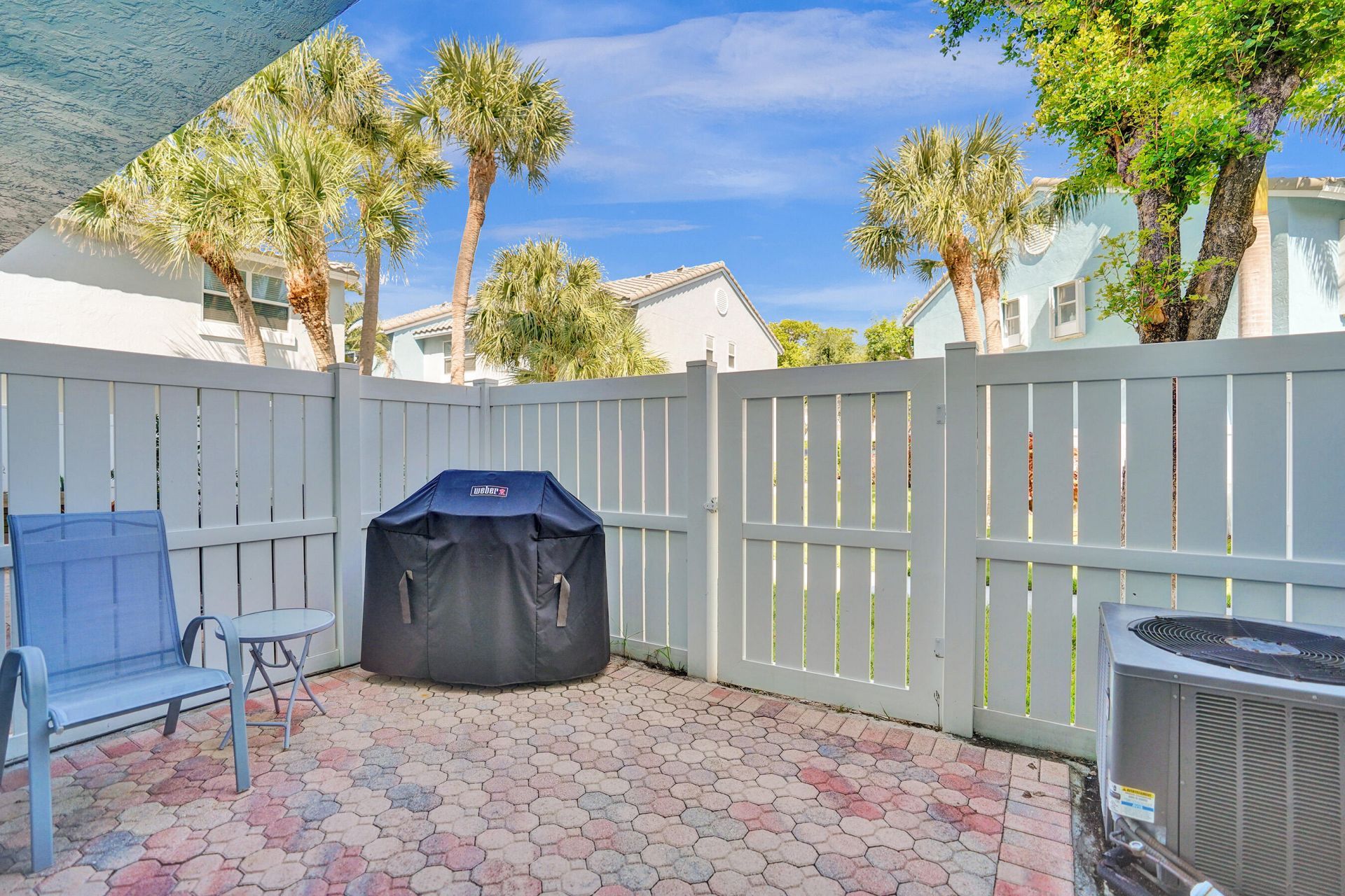 1028 Jeffery Street, Boca Raton, FL 33487 Photo