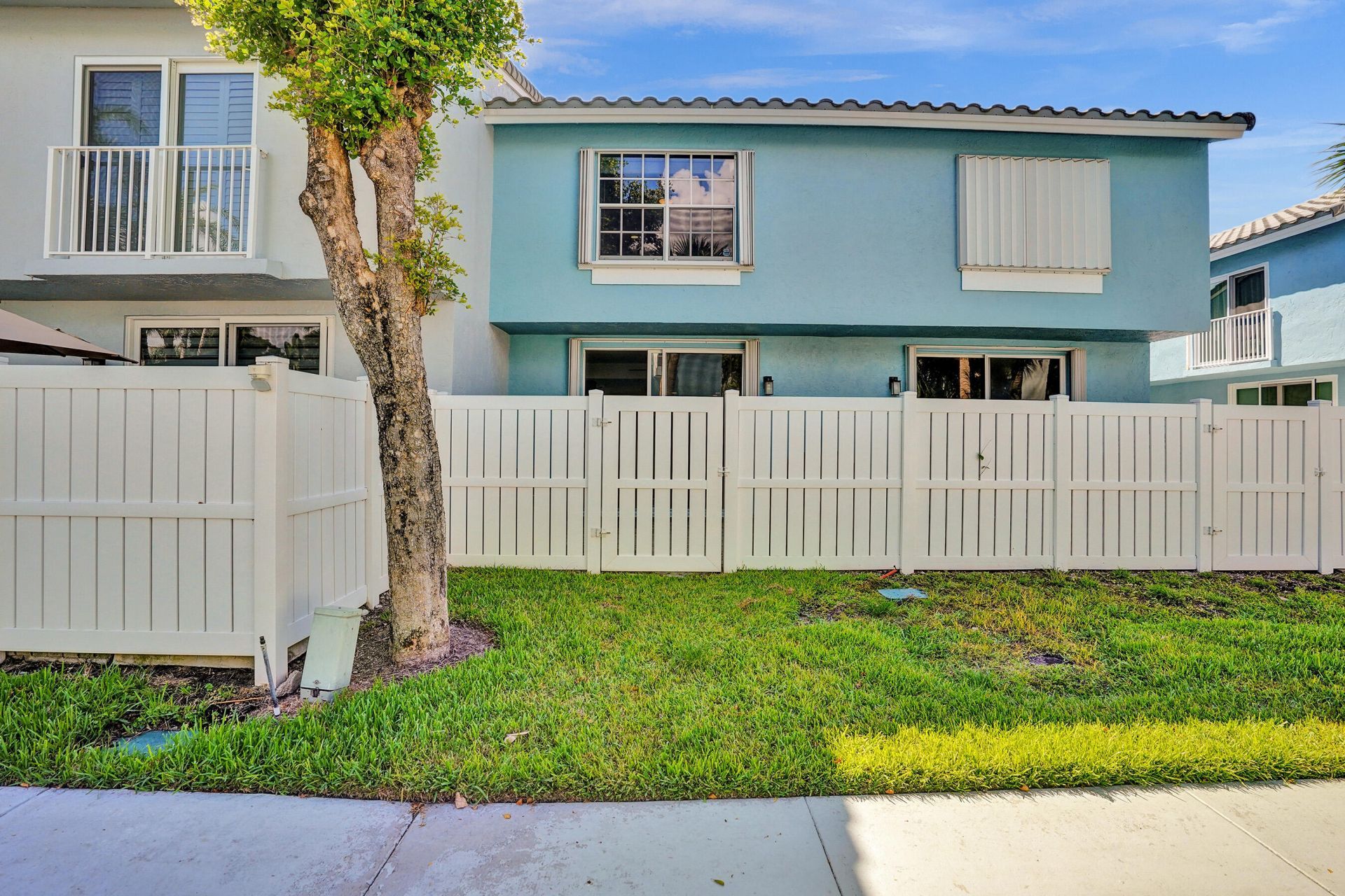 1028 Jeffery Street, Boca Raton, FL 33487 Photo