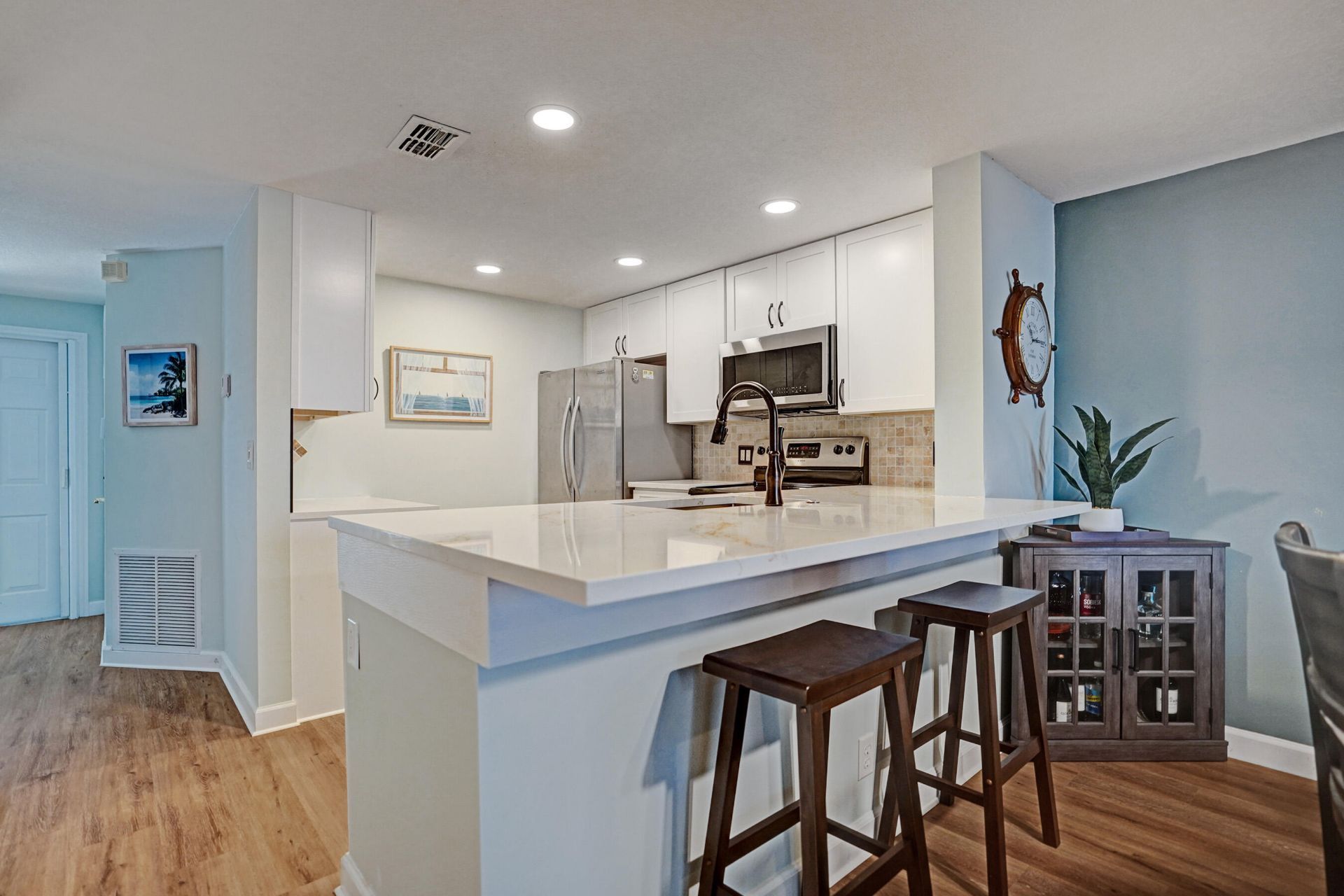 1028 Jeffery Street, Boca Raton, FL 33487 Photo