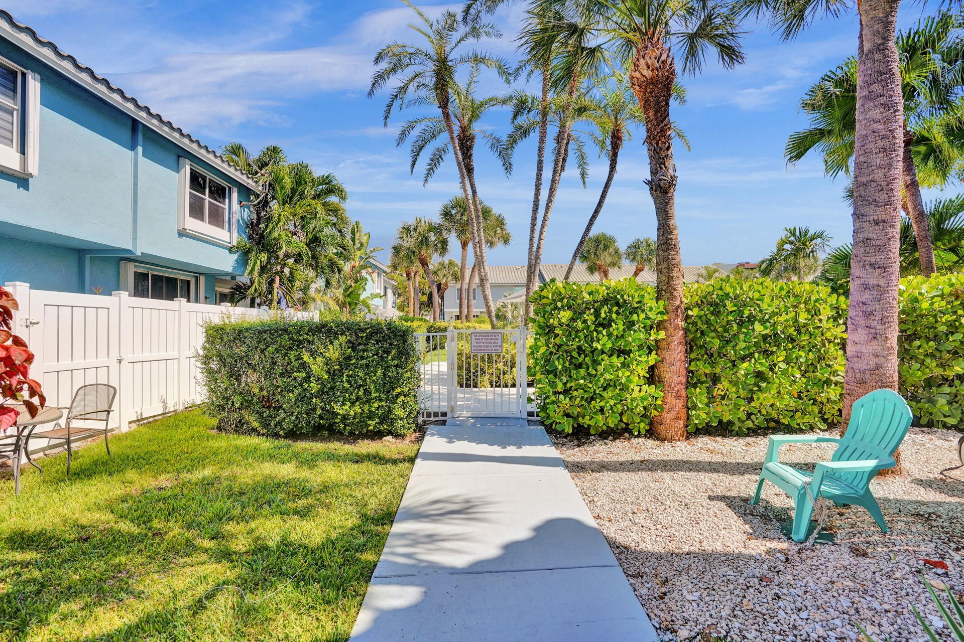 1028 Jeffery Street, Boca Raton, FL 33487 Photo