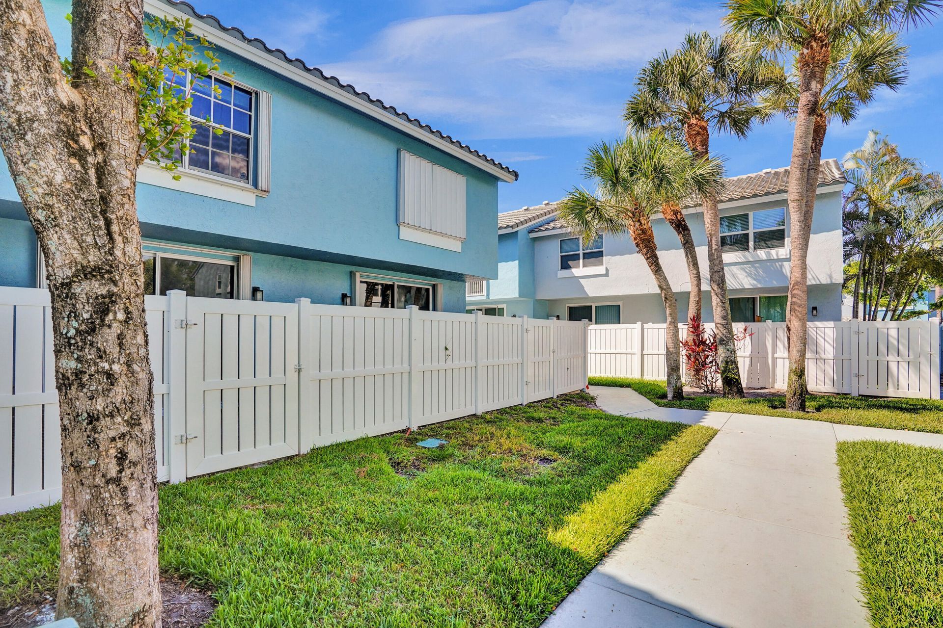 1028 Jeffery Street, Boca Raton, FL 33487 Photo