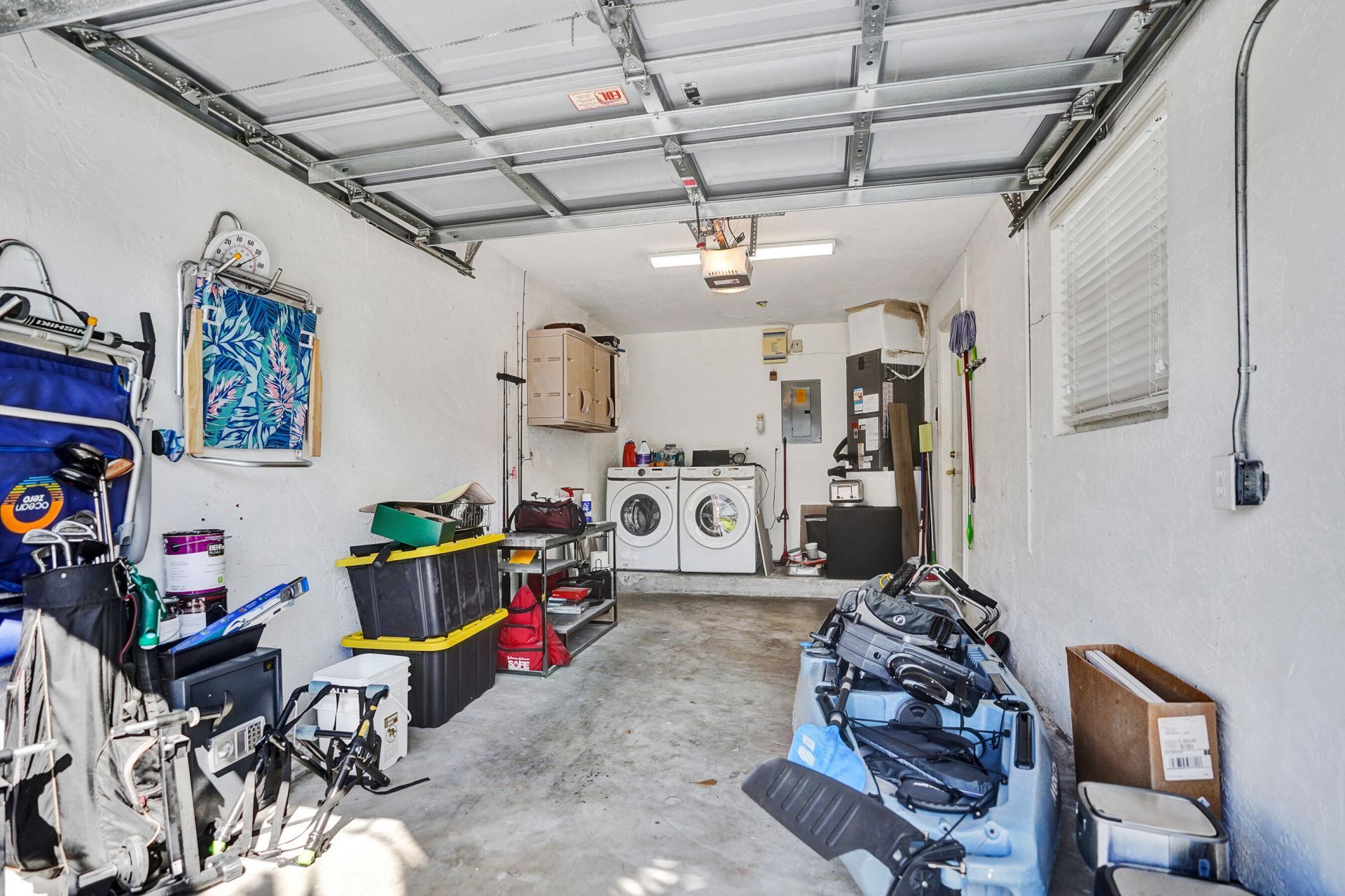 1028 Jeffery Street, Boca Raton, FL 33487 Photo