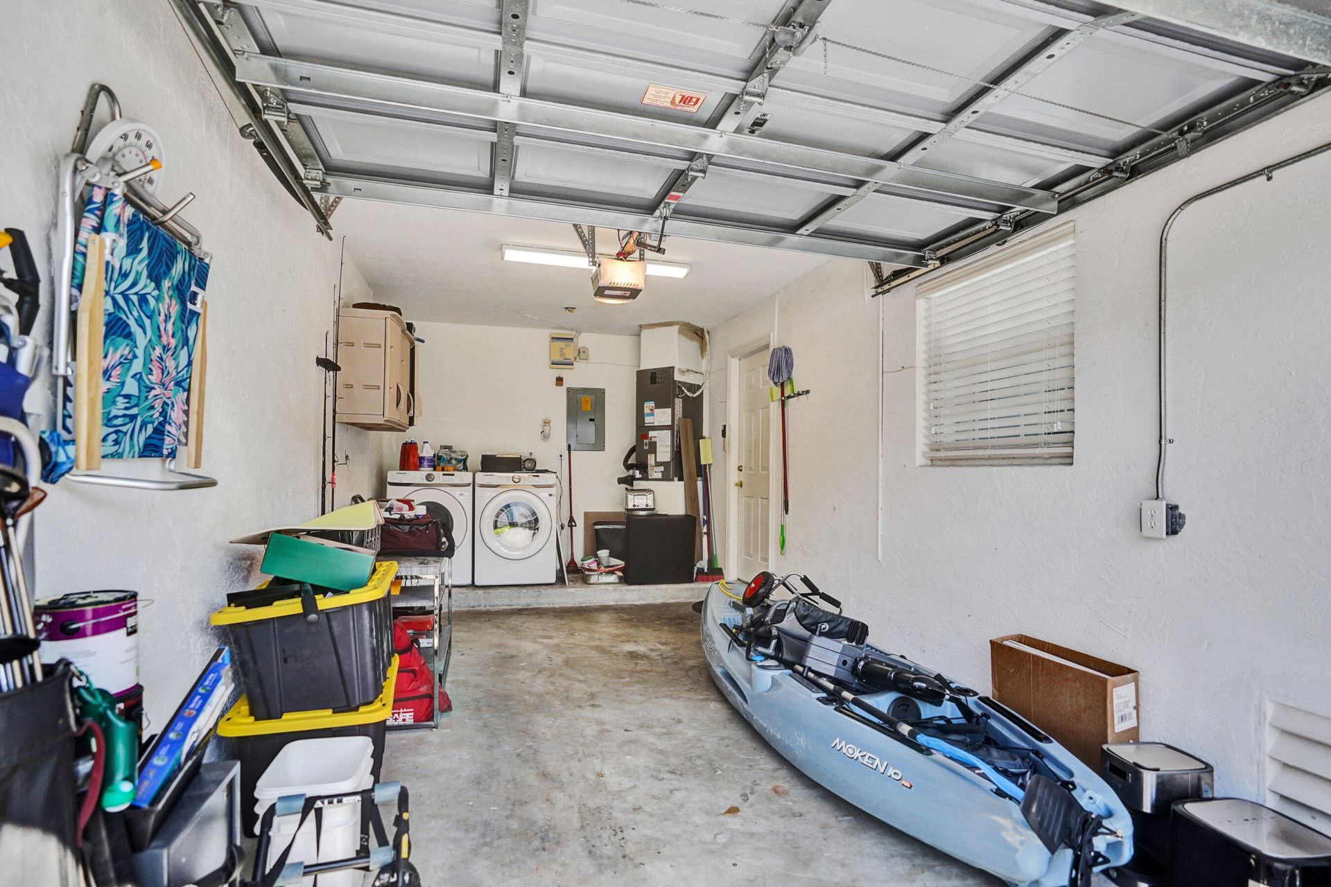 1028 Jeffery Street, Boca Raton, FL 33487 Photo