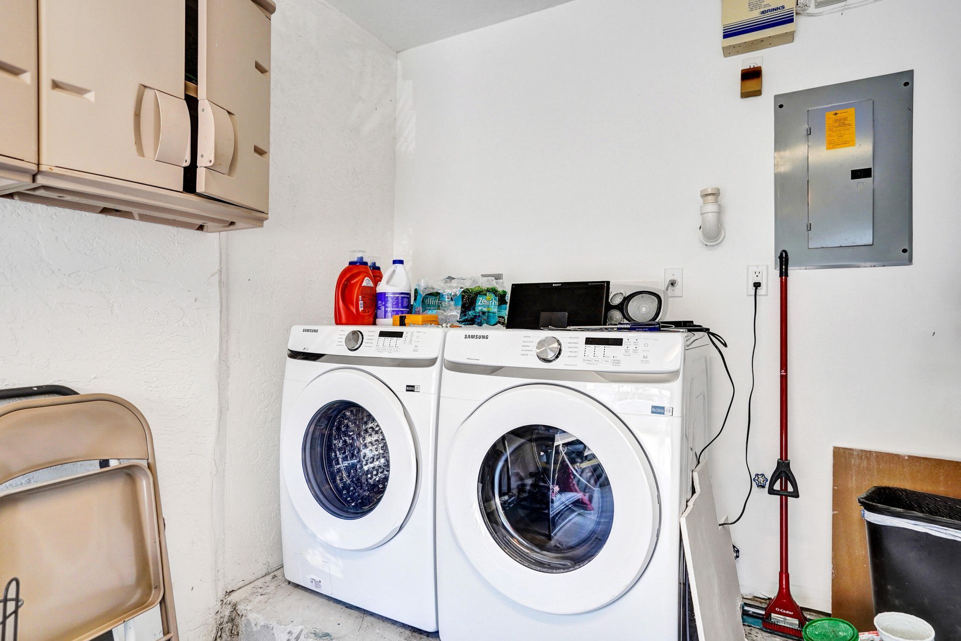 1028 Jeffery Street, Boca Raton, FL 33487 Photo