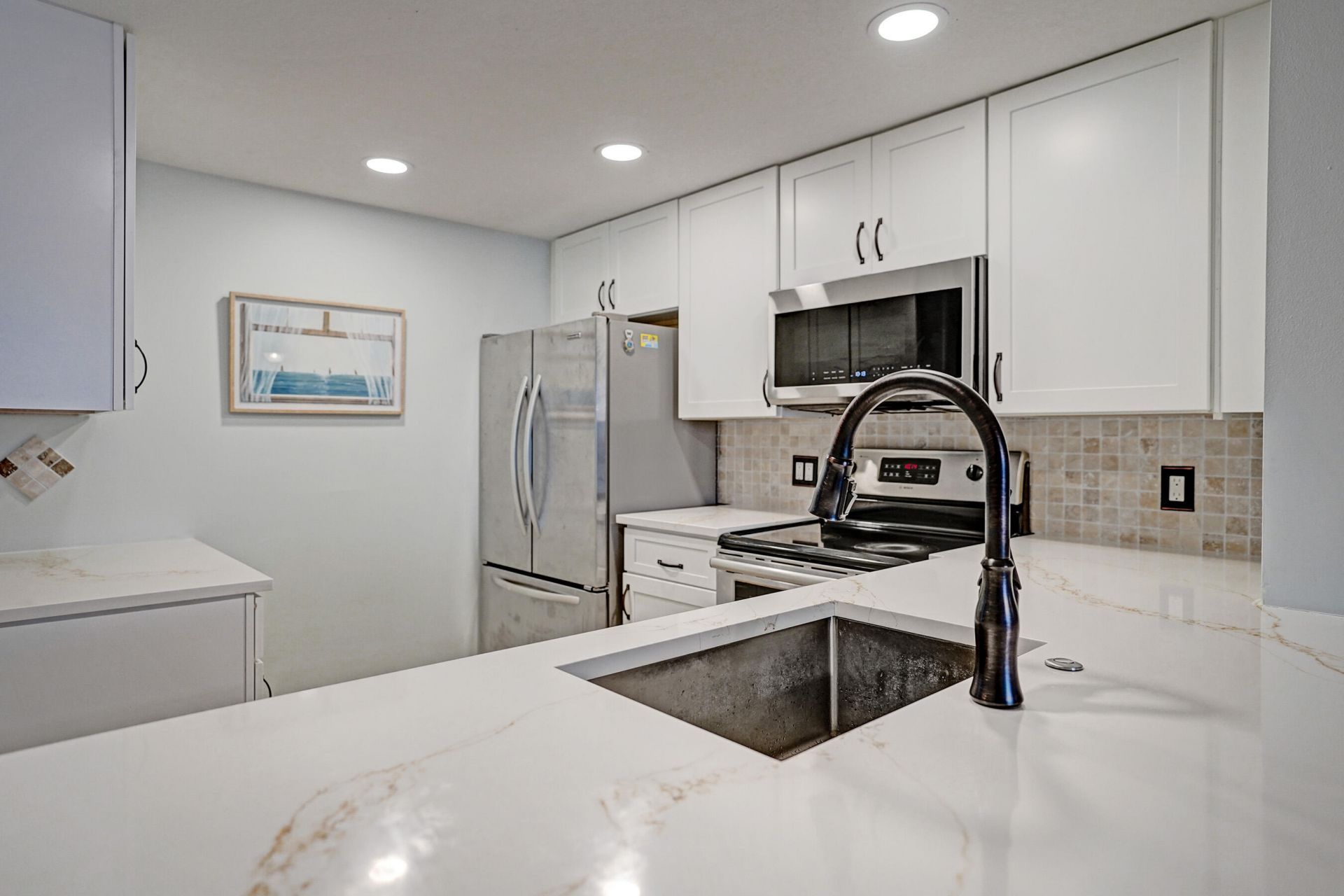 1028 Jeffery Street, Boca Raton, FL 33487 Photo