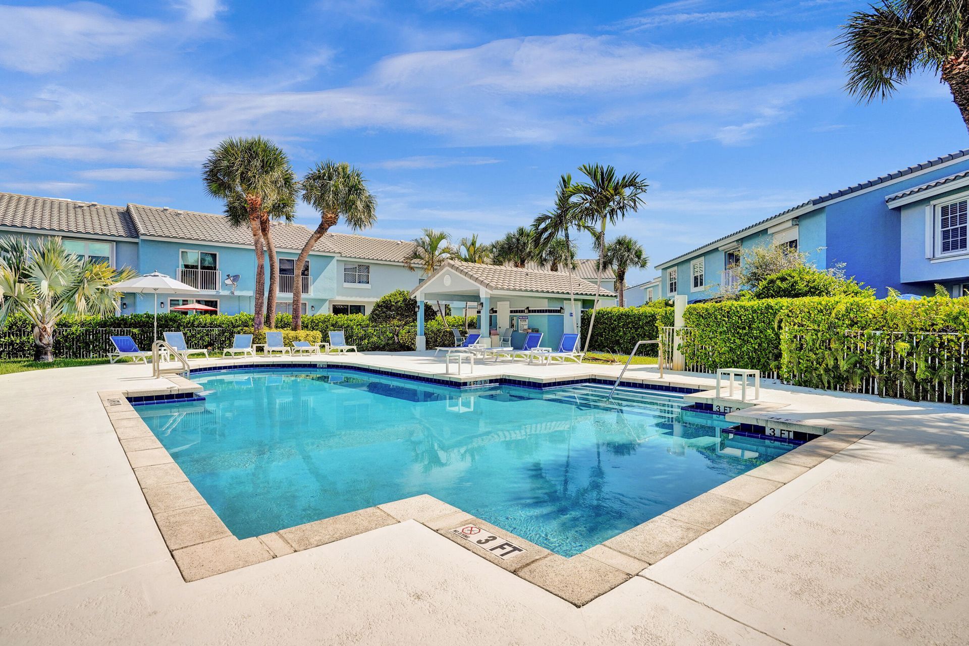 1028 Jeffery Street, Boca Raton, FL 33487 Photo