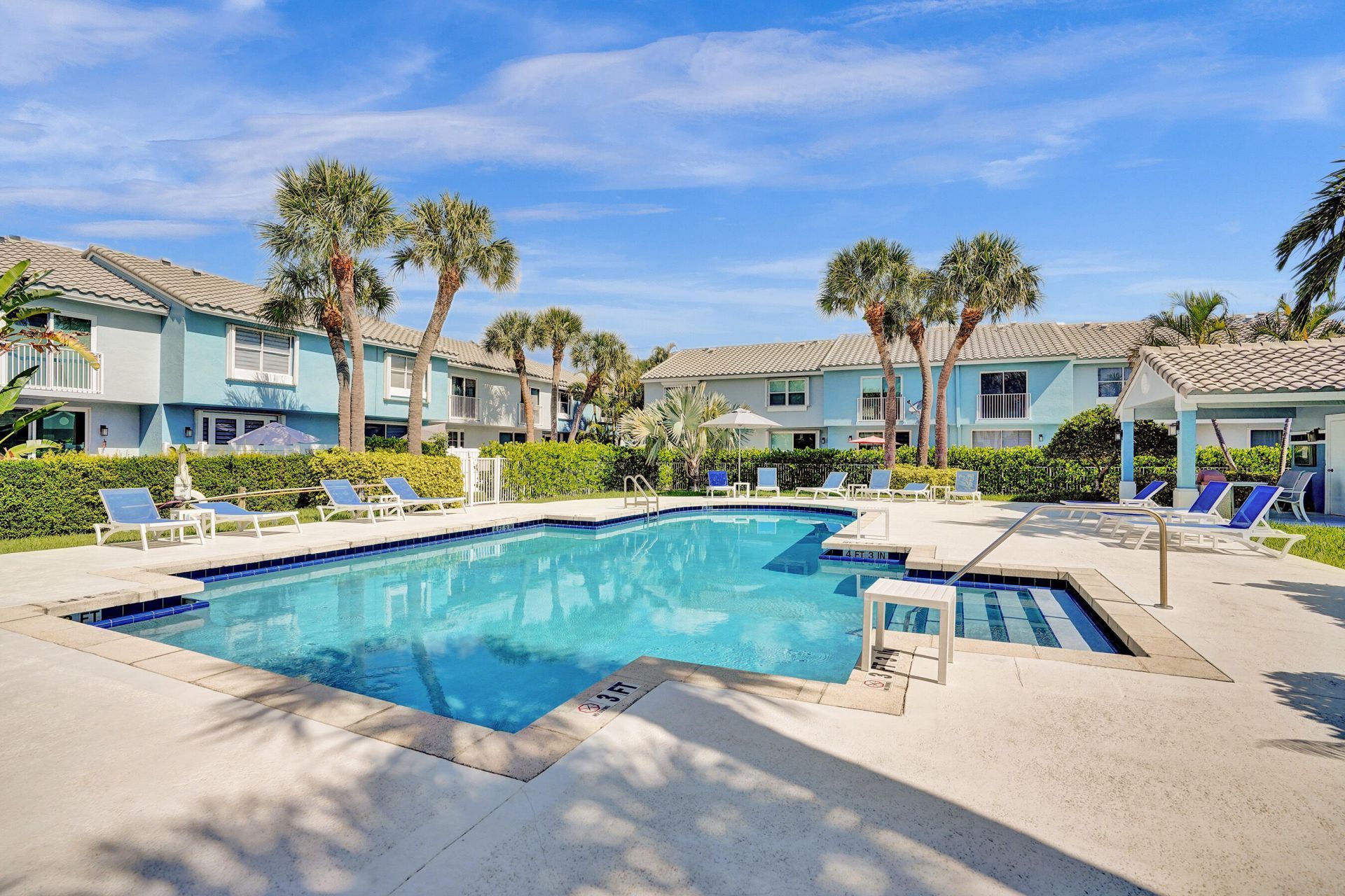 1028 Jeffery Street, Boca Raton, FL 33487 Photo