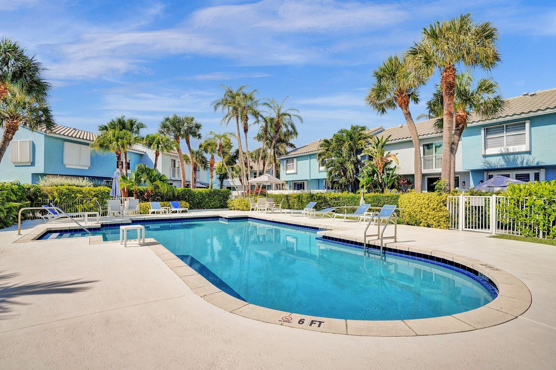 1028 Jeffery Street, Boca Raton, FL 33487 Photo