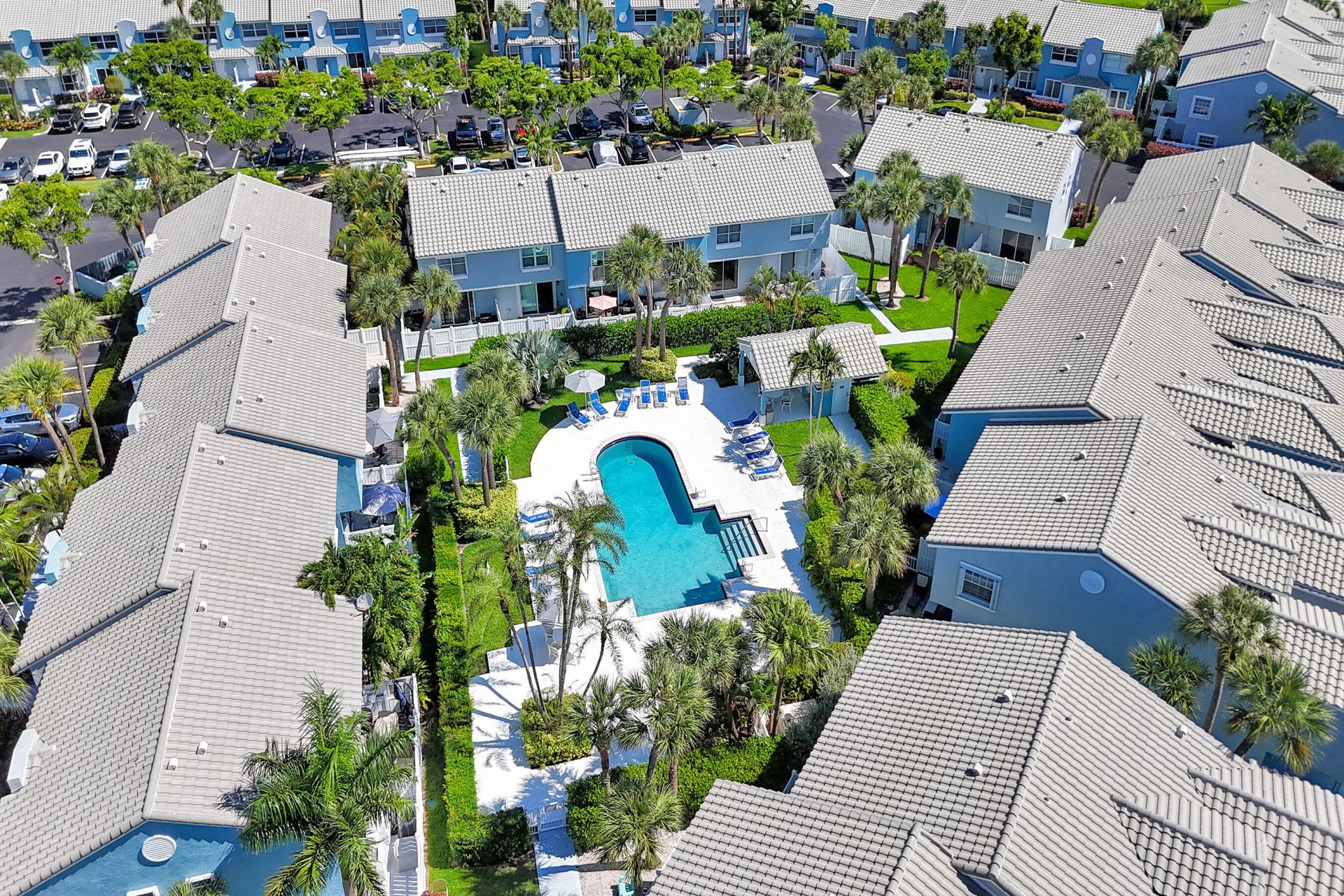 1028 Jeffery Street, Boca Raton, FL 33487 Photo