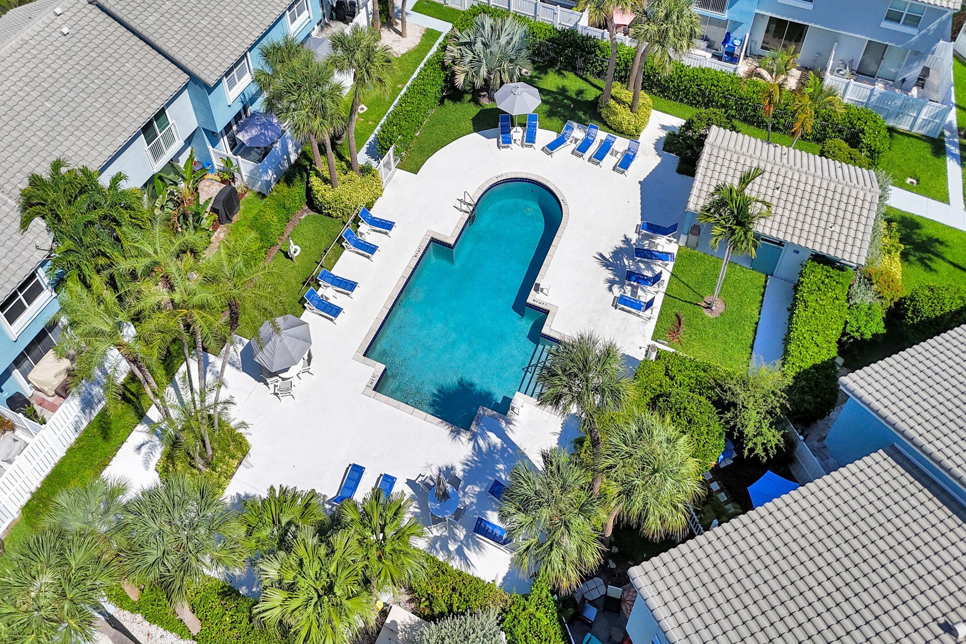 1028 Jeffery Street, Boca Raton, FL 33487 Photo