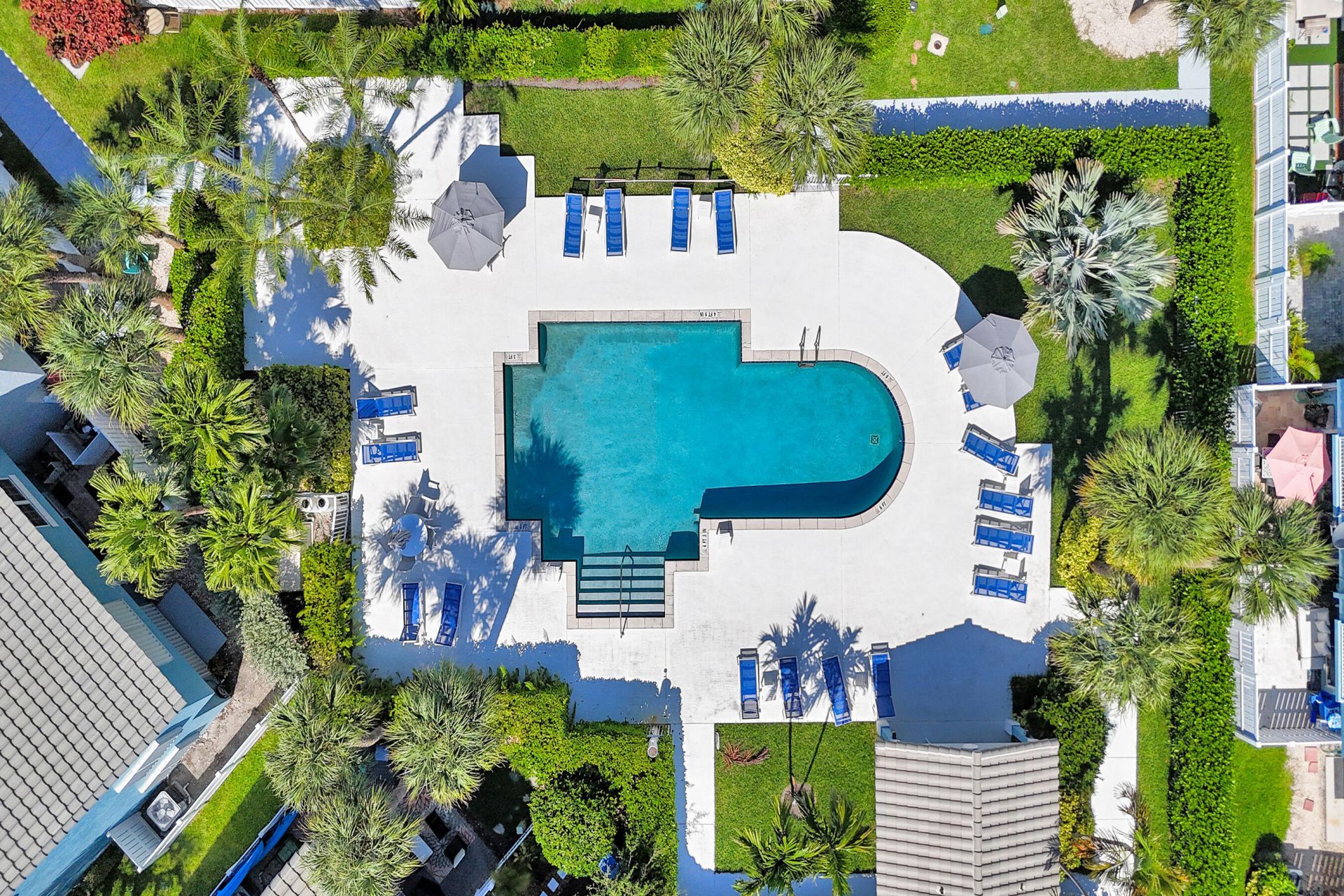 1028 Jeffery Street, Boca Raton, FL 33487 Photo