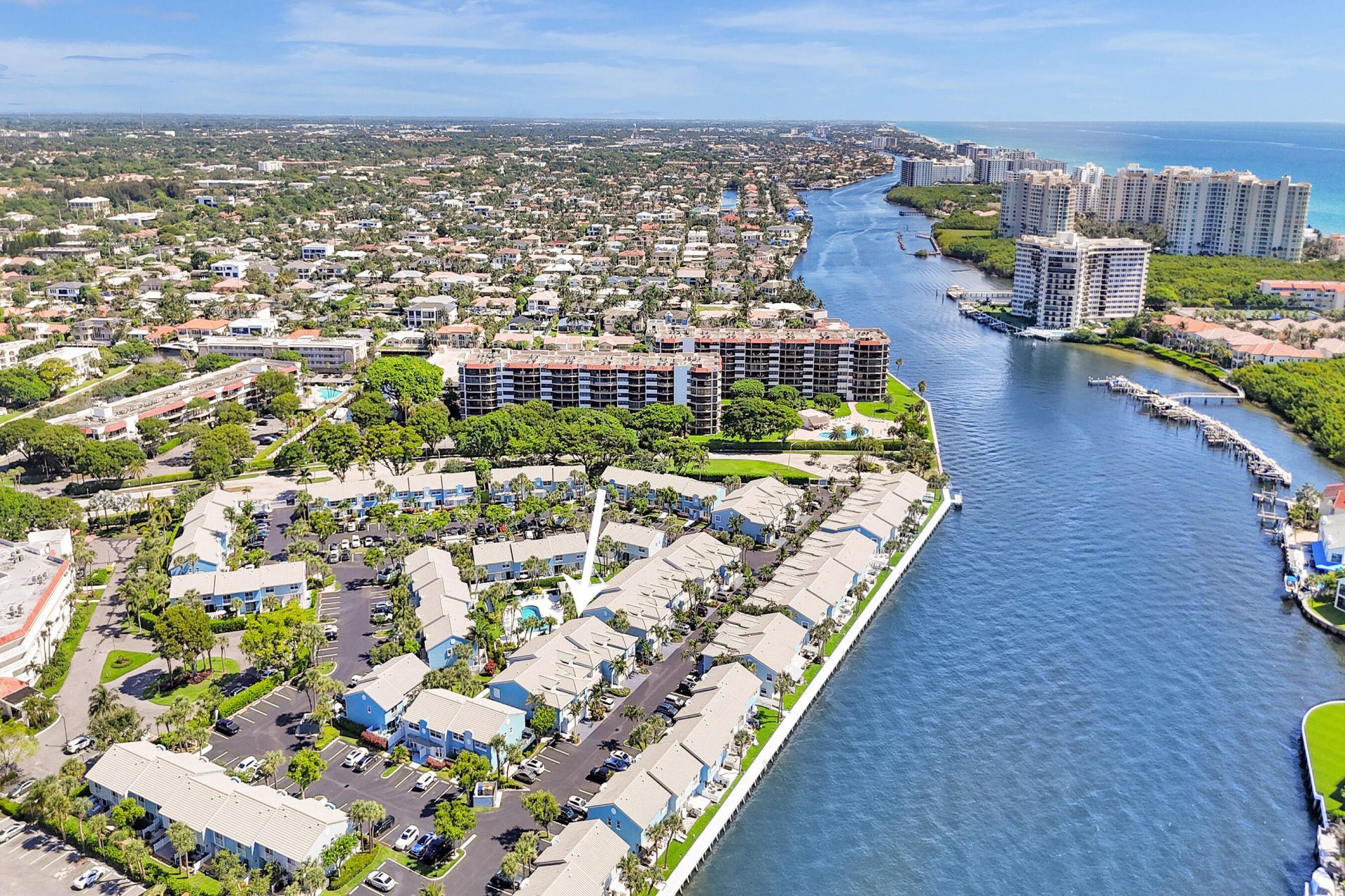 1028 Jeffery Street, Boca Raton, FL 33487 Photo