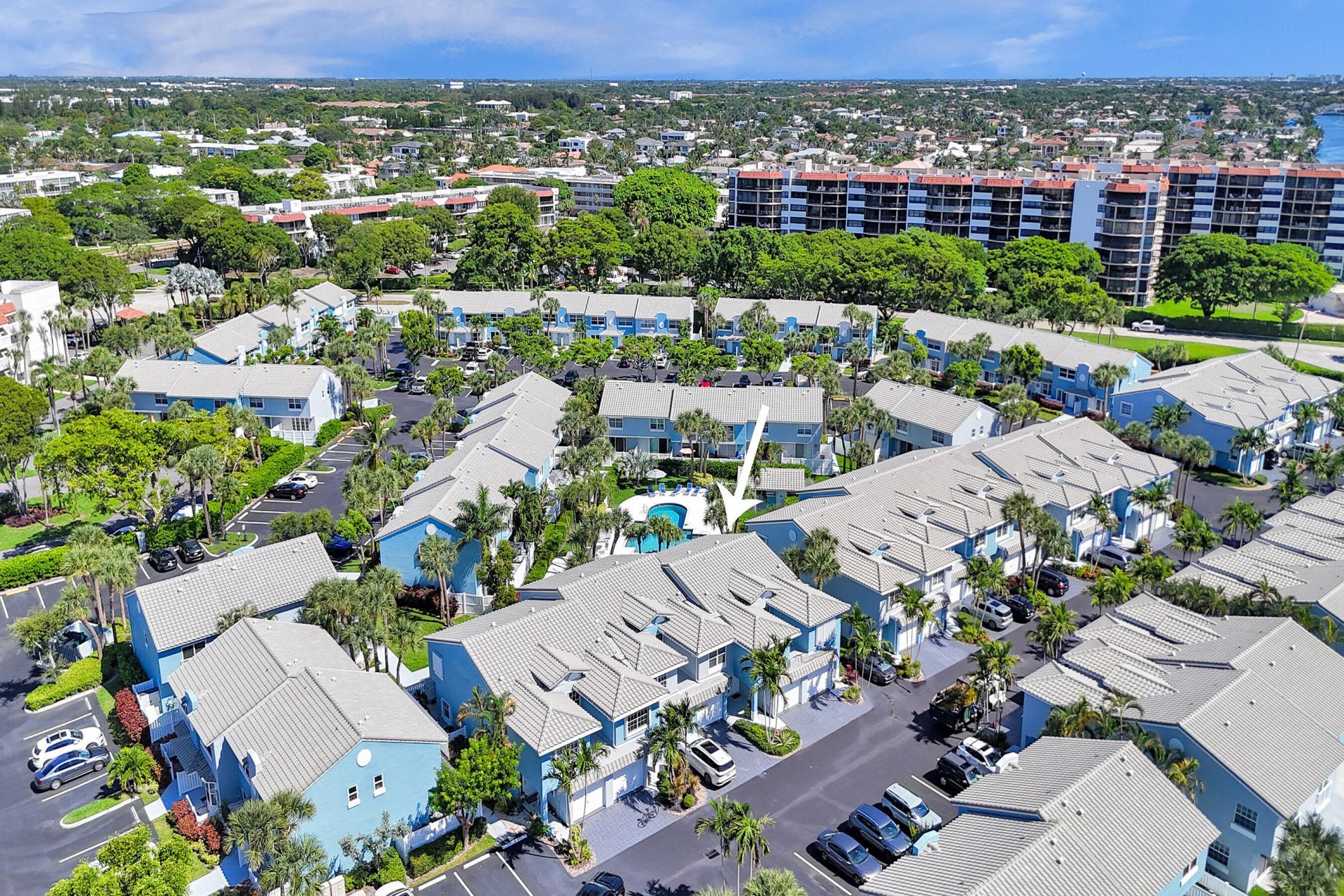 1028 Jeffery Street, Boca Raton, FL 33487 Photo