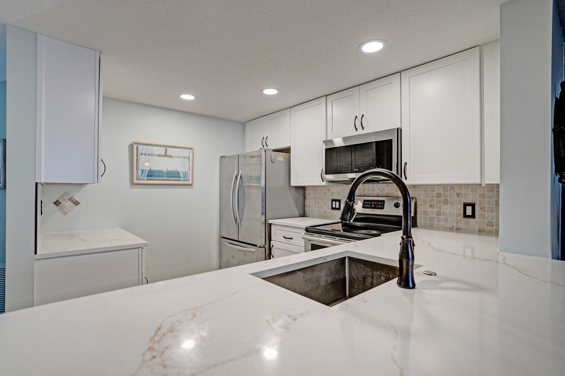 1028 Jeffery Street, Boca Raton, FL 33487 Photo