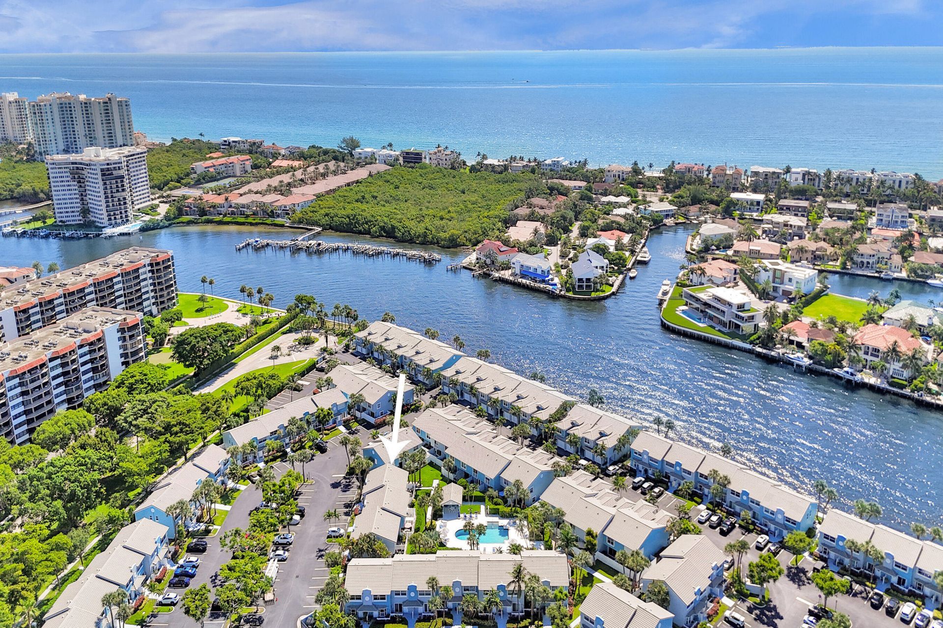 1028 Jeffery Street, Boca Raton, FL 33487 Photo