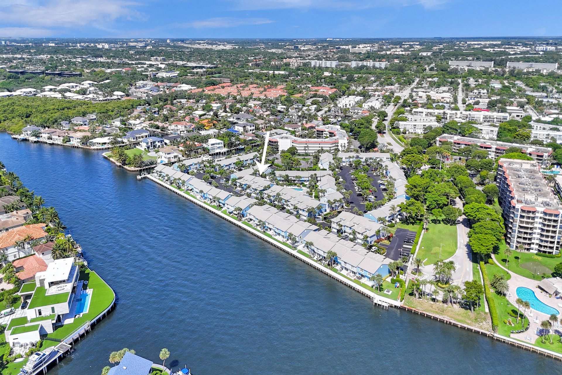 1028 Jeffery Street, Boca Raton, FL 33487 Photo