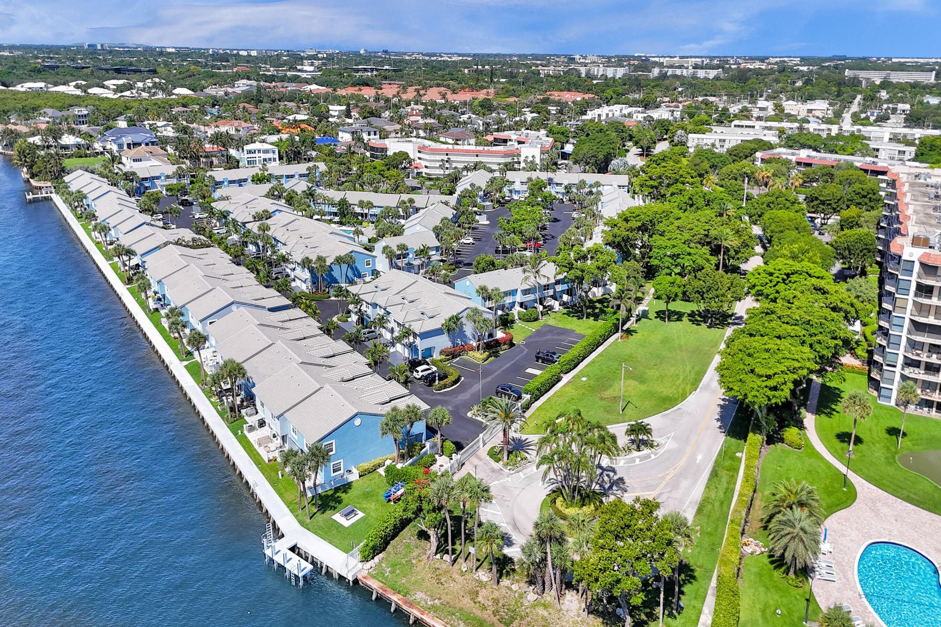 1028 Jeffery Street, Boca Raton, FL 33487 Photo