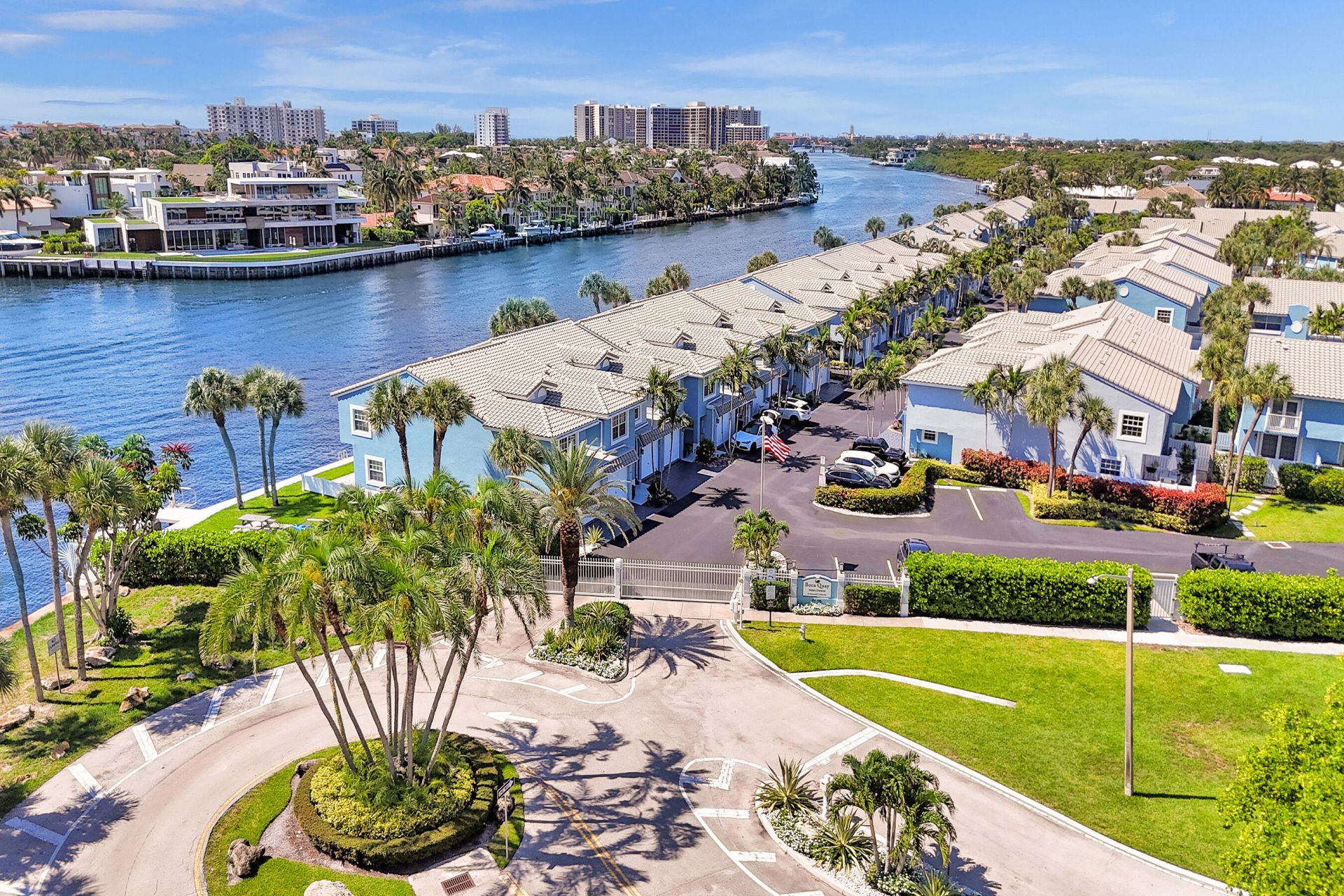 1028 Jeffery Street, Boca Raton, FL 33487 Photo