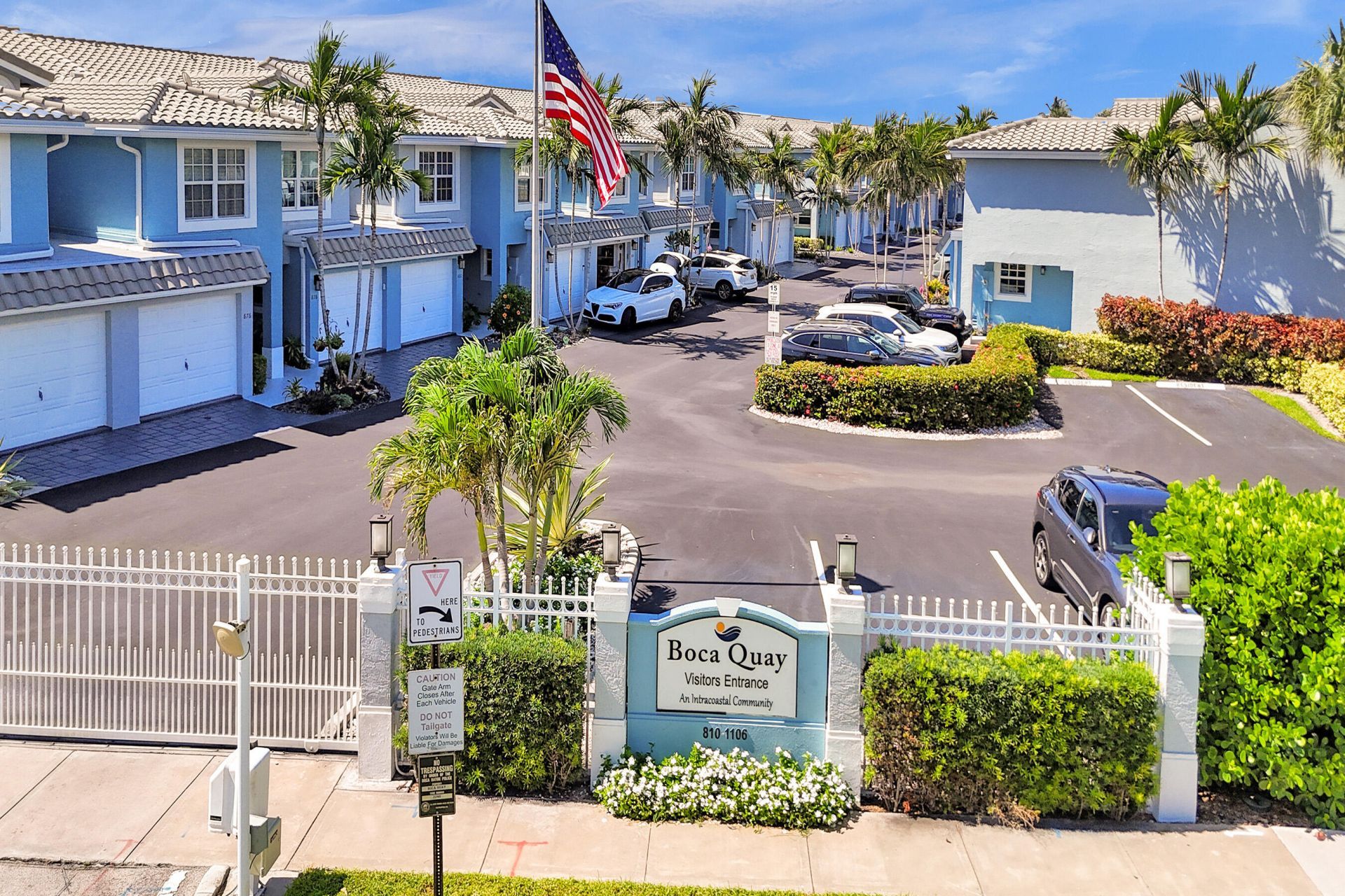 1028 Jeffery Street, Boca Raton, FL 33487 Photo