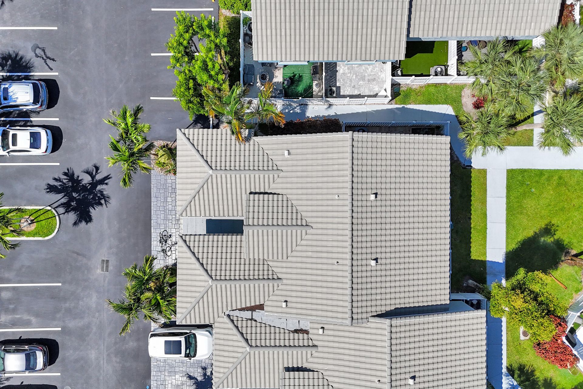 1028 Jeffery Street, Boca Raton, FL 33487 Photo