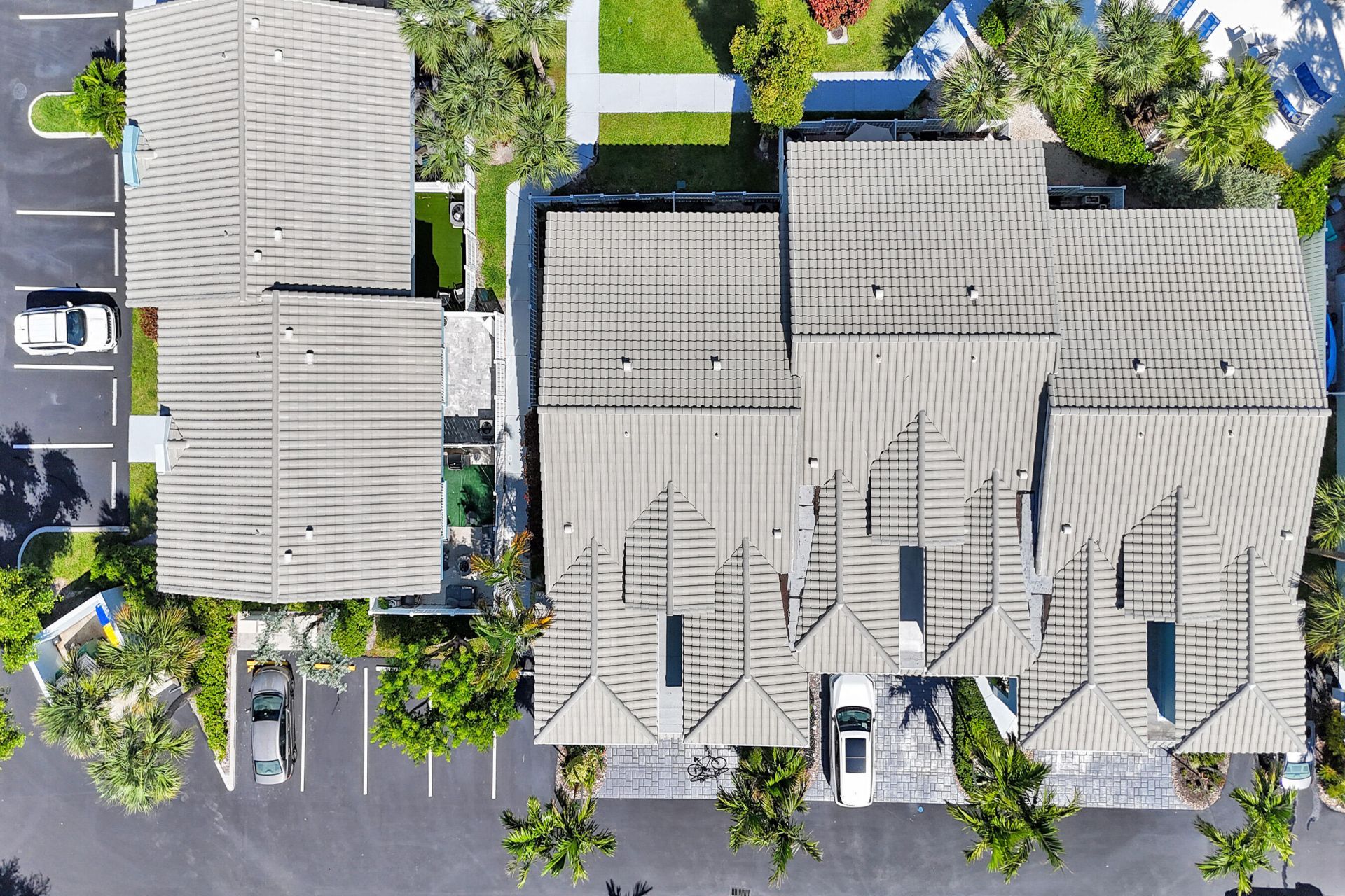 1028 Jeffery Street, Boca Raton, FL 33487 Photo