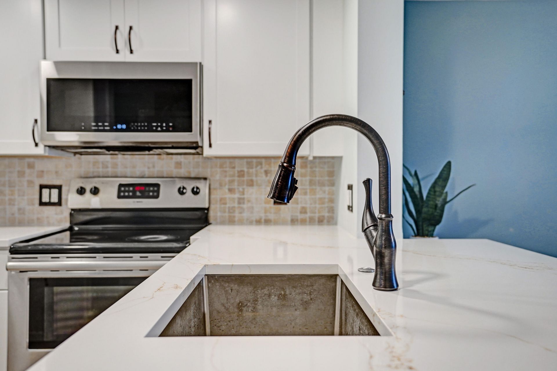 1028 Jeffery Street, Boca Raton, FL 33487 Photo