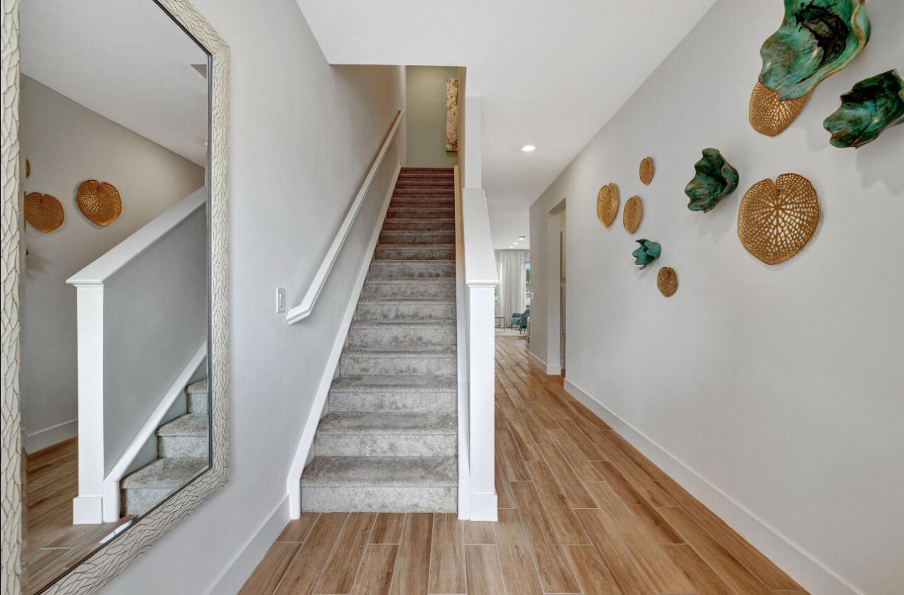 608 Waters Edge Lane, Unit 2202, Port Saint Lucie, FL 34983 Photo