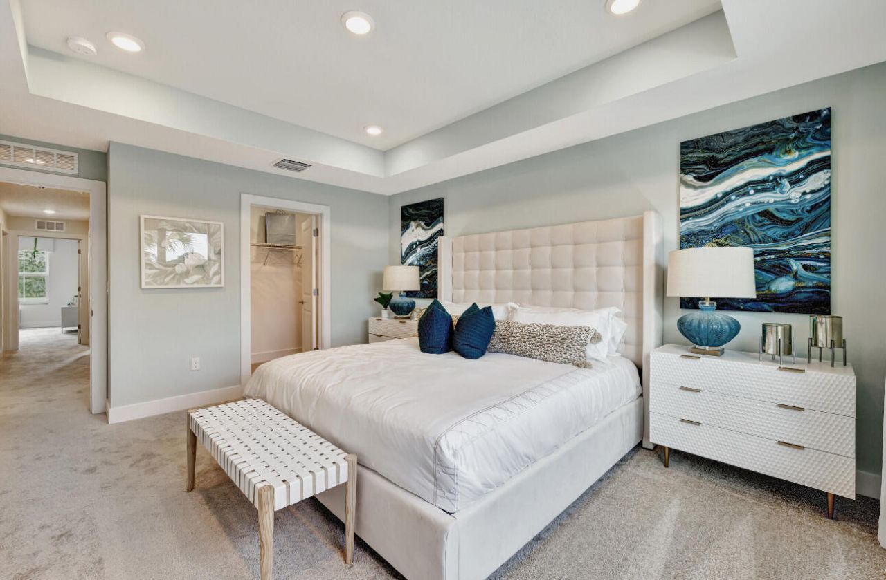 608 Waters Edge Lane, Unit 2202, Port Saint Lucie, FL 34983 Photo