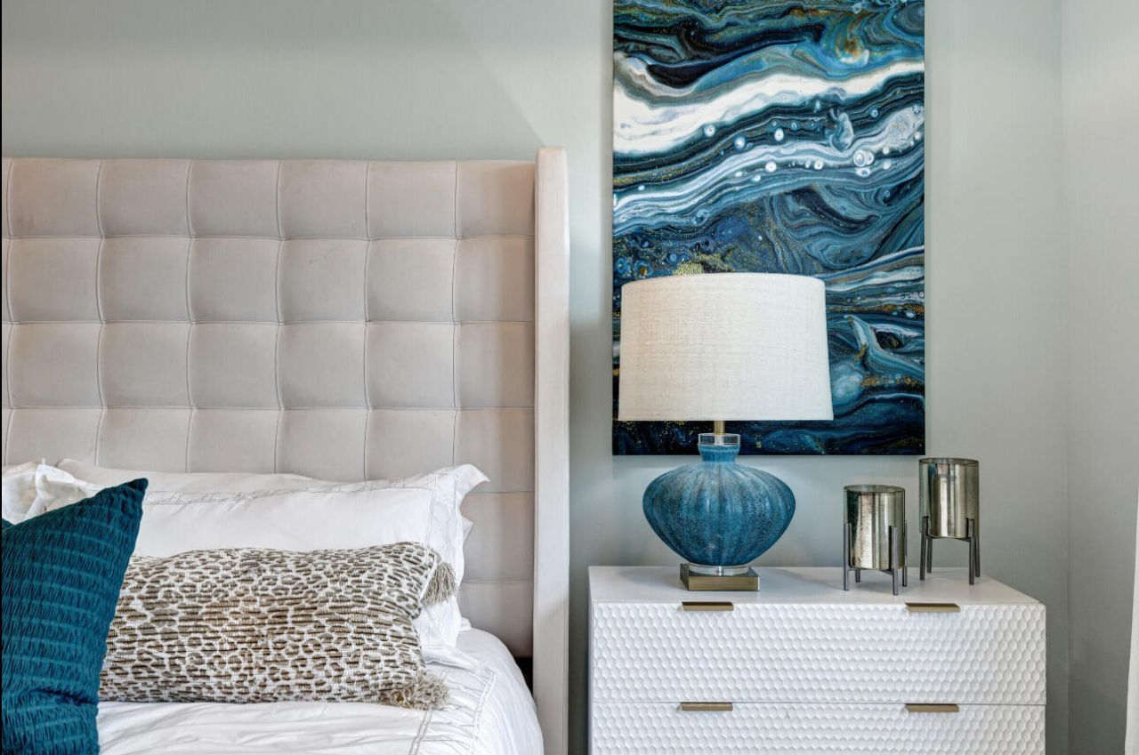 608 Waters Edge Lane, Unit 2202, Port Saint Lucie, FL 34983 Photo