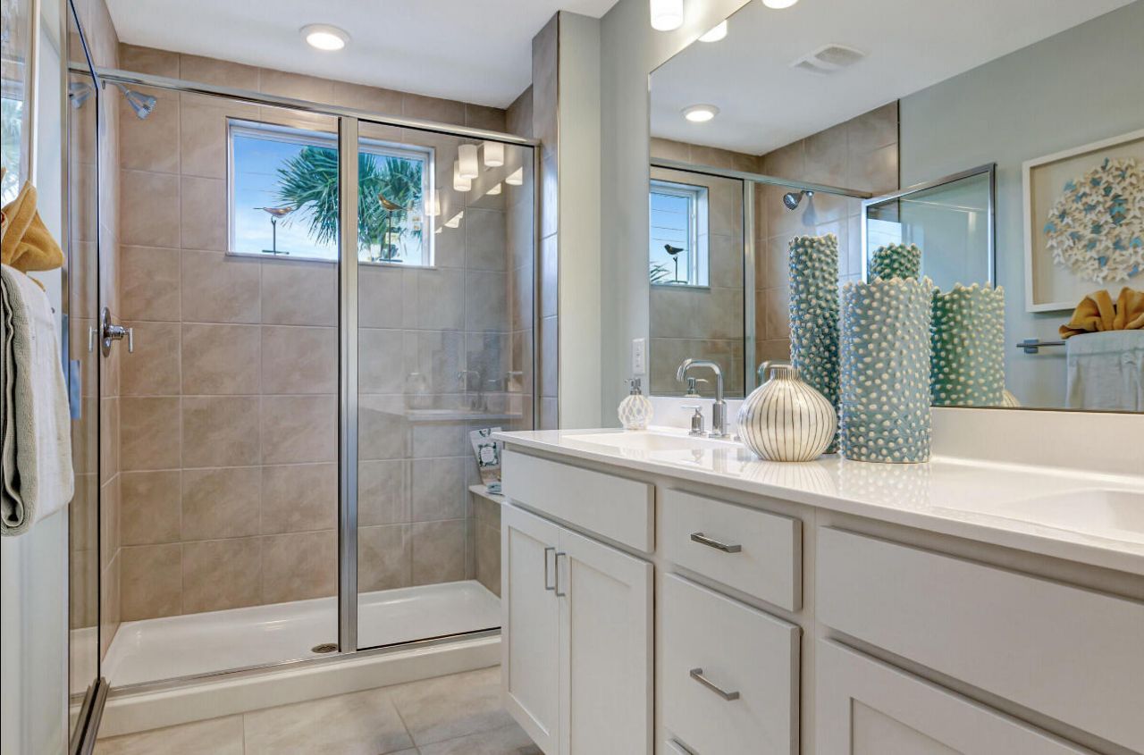 608 Waters Edge Lane, Unit 2202, Port Saint Lucie, FL 34983 Photo