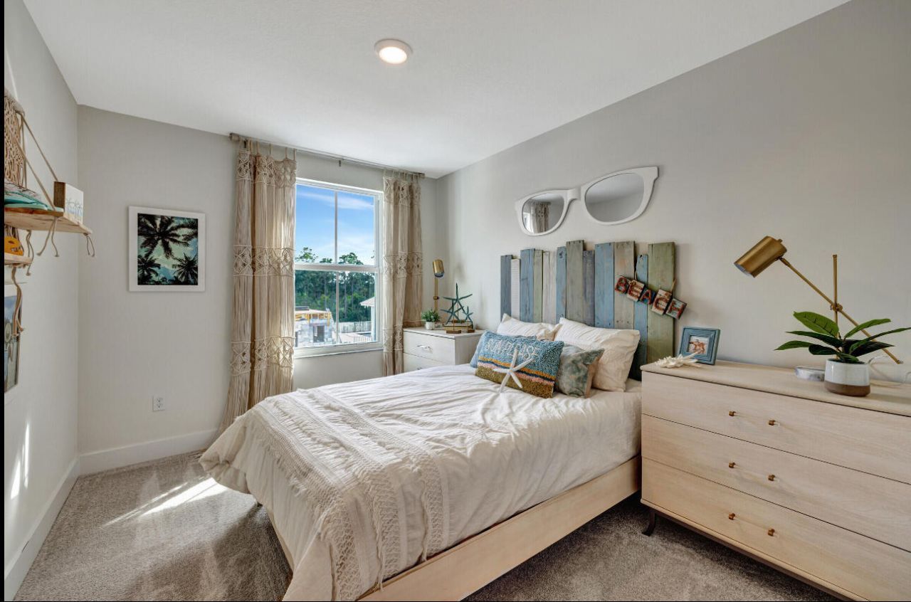 608 Waters Edge Lane, Unit 2202, Port Saint Lucie, FL 34983 Photo