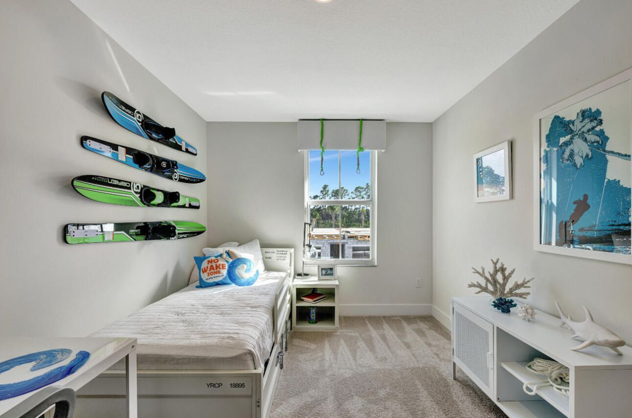 608 Waters Edge Lane, Unit 2202, Port Saint Lucie, FL 34983 Photo