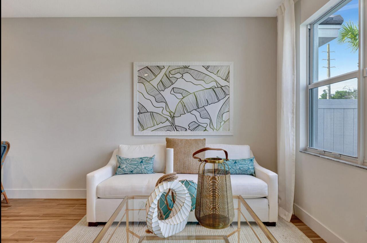 608 Waters Edge Lane, Unit 2202, Port Saint Lucie, FL 34983 Photo