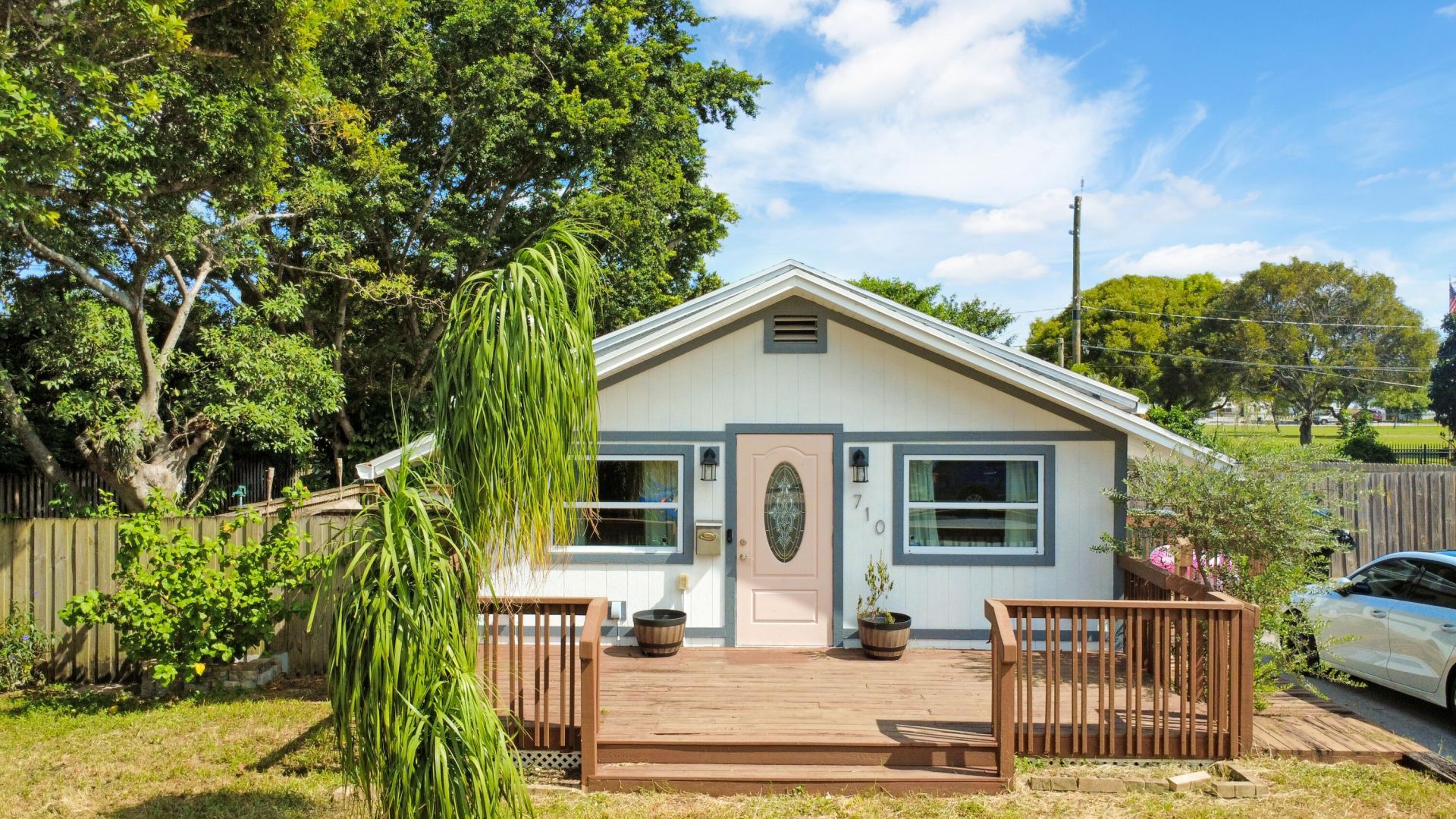 710 S Pine Street, Lake Worth Beach, FL 33460 Photo