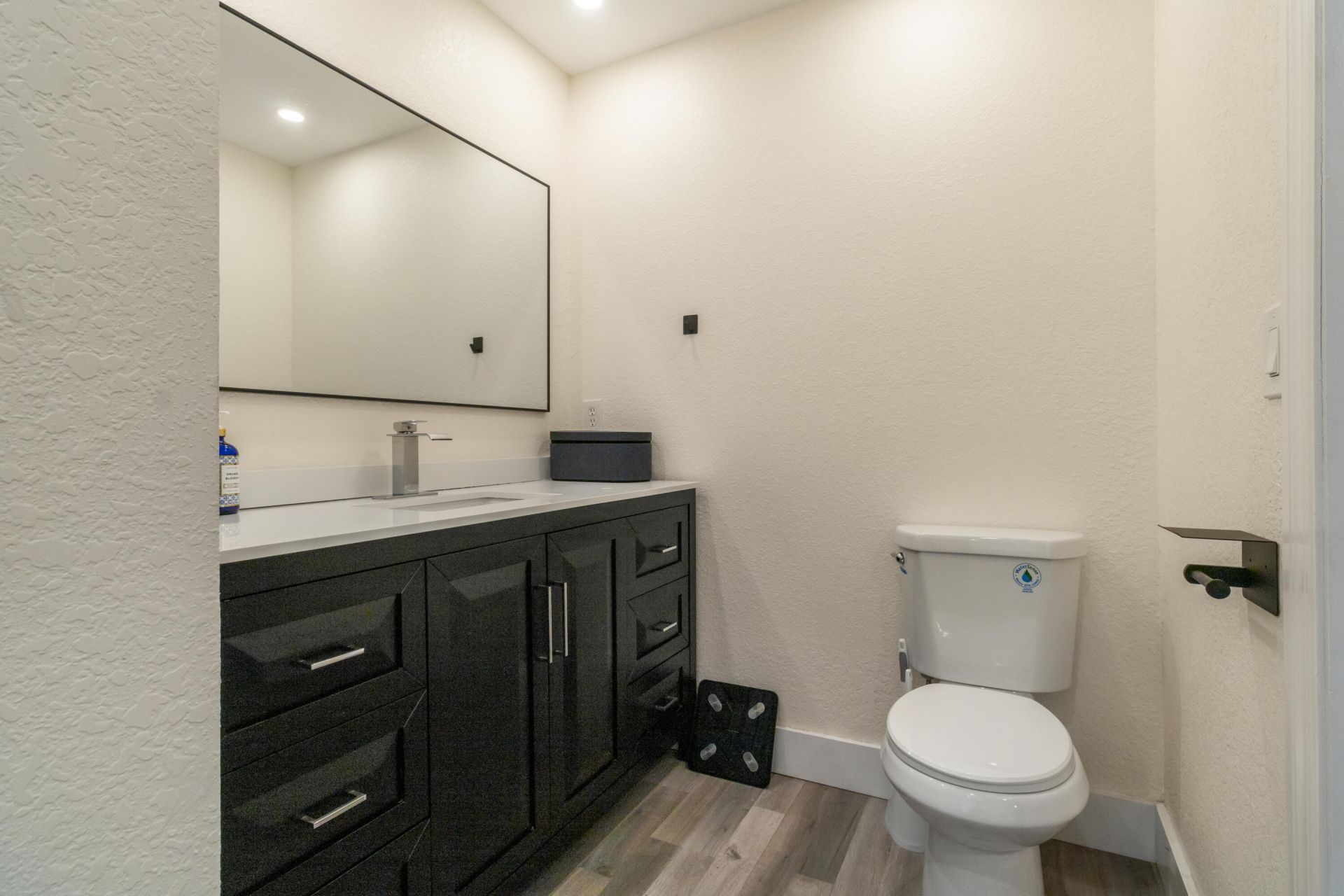 710 S Pine Street, Lake Worth Beach, FL 33460 Photo