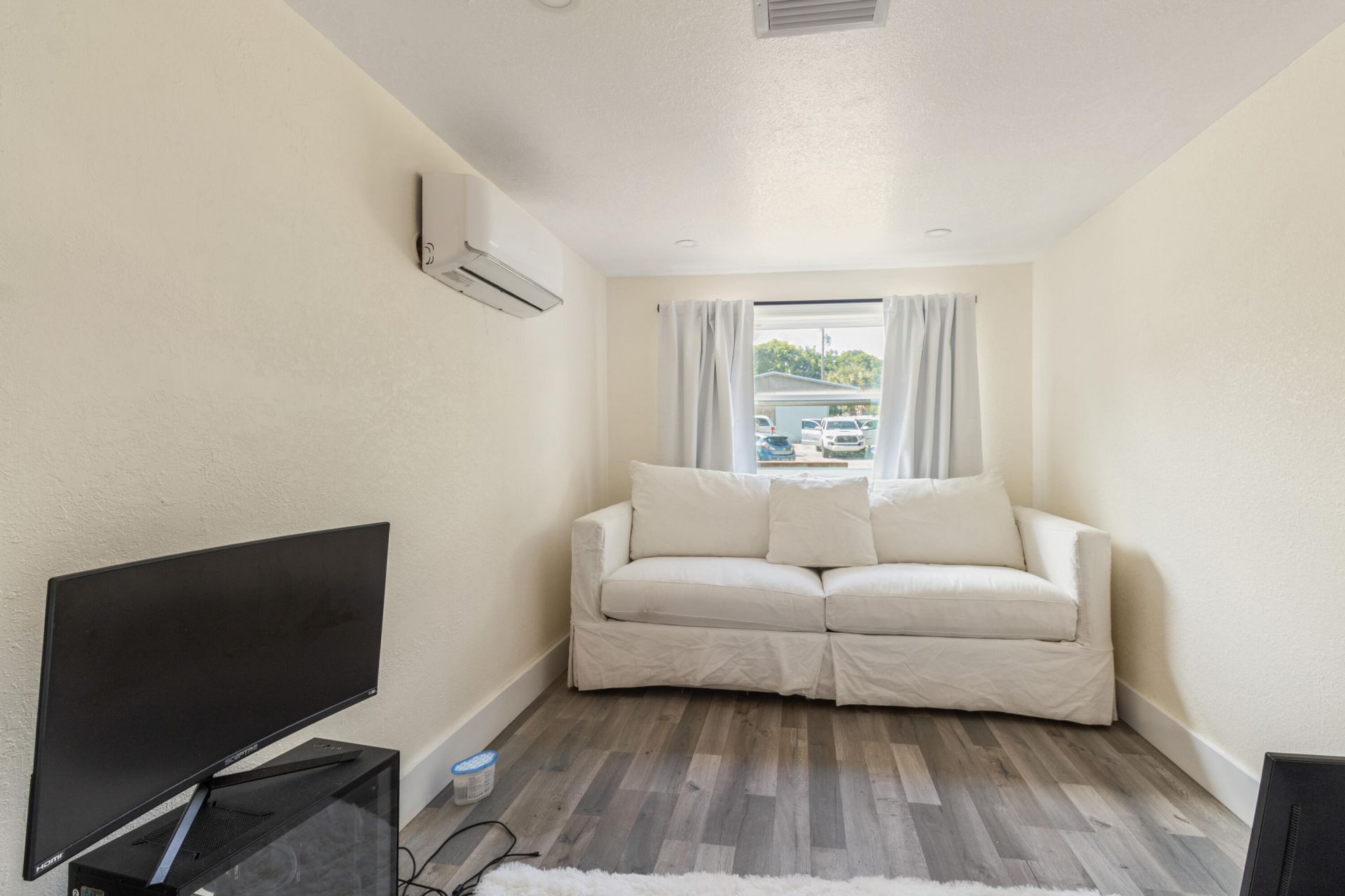 710 S Pine Street, Lake Worth Beach, FL 33460 Photo