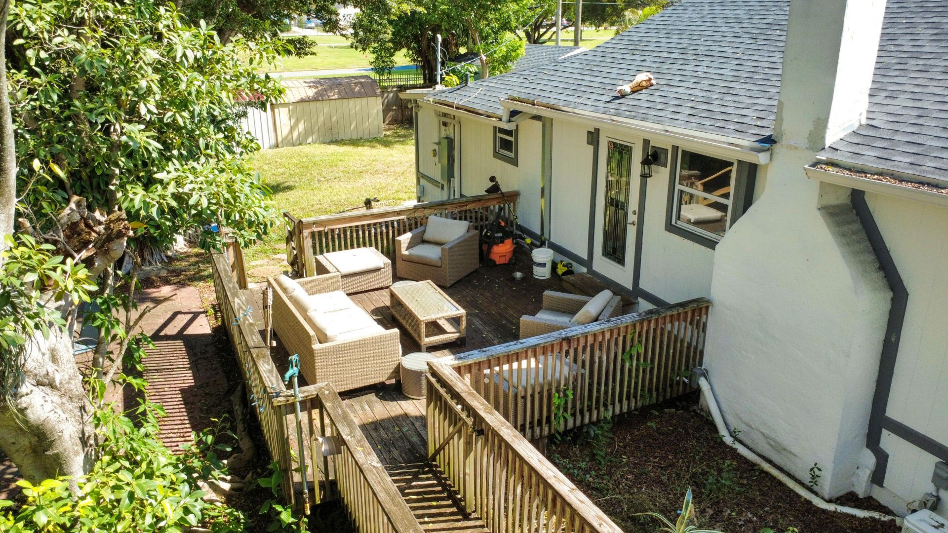 710 S Pine Street, Lake Worth Beach, FL 33460 Photo